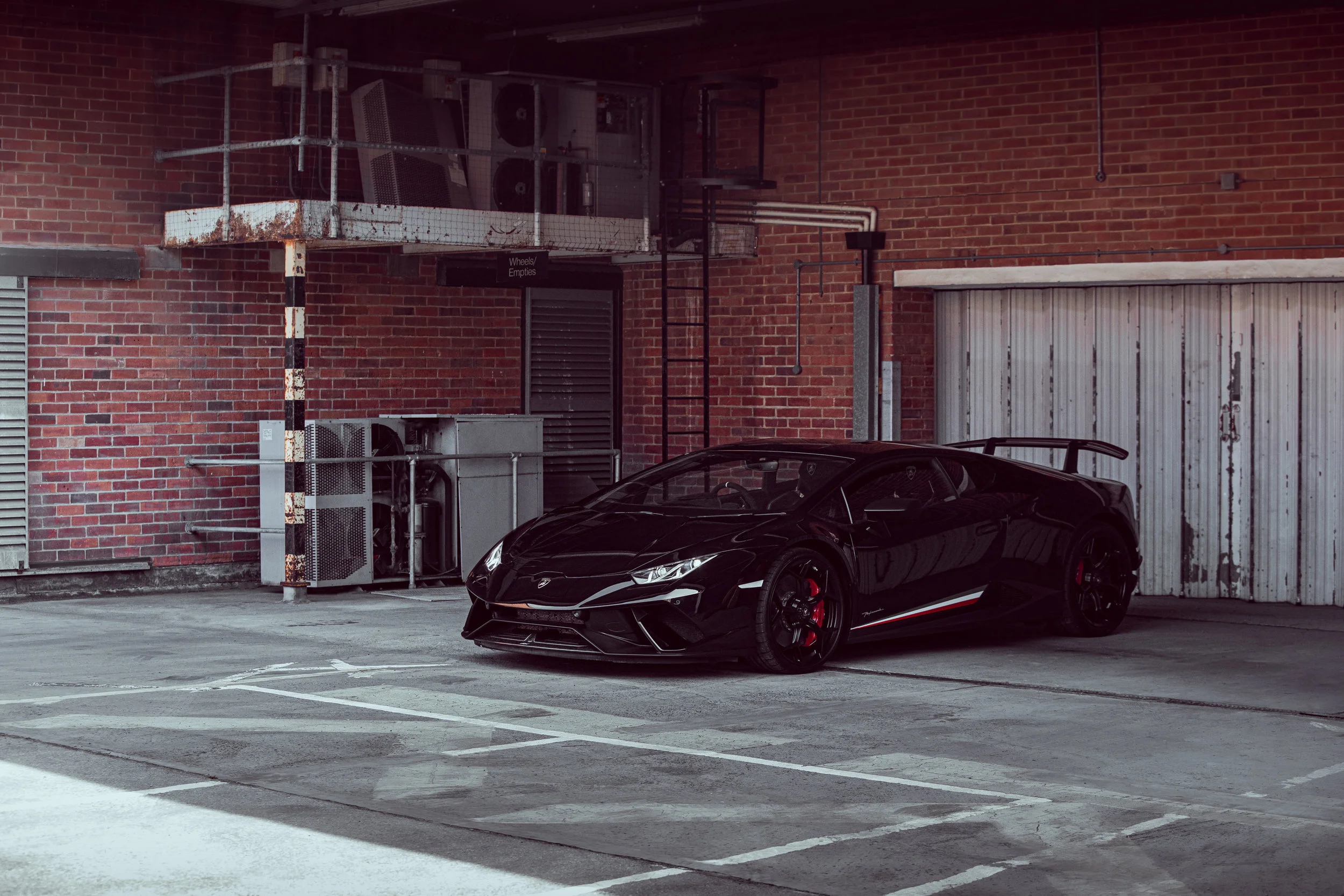 Huracàn Performante-12.jpg
