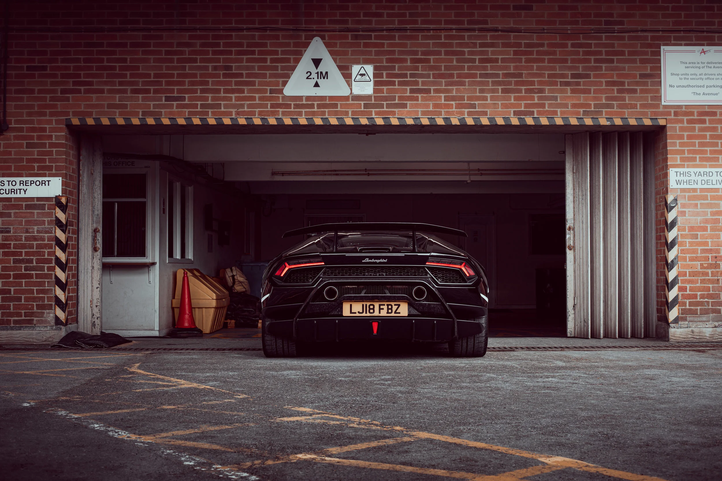Huracàn Performante-14.jpg