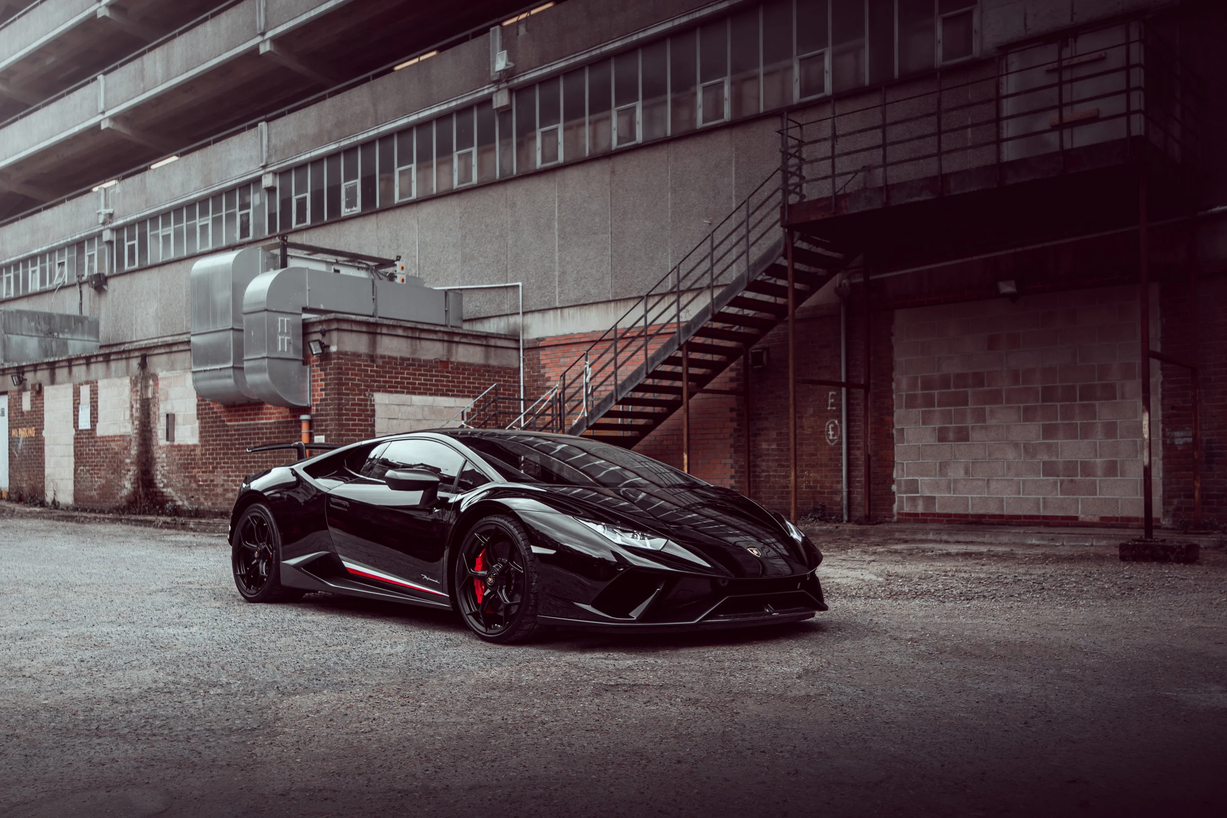 Huracàn Performante-16.jpg