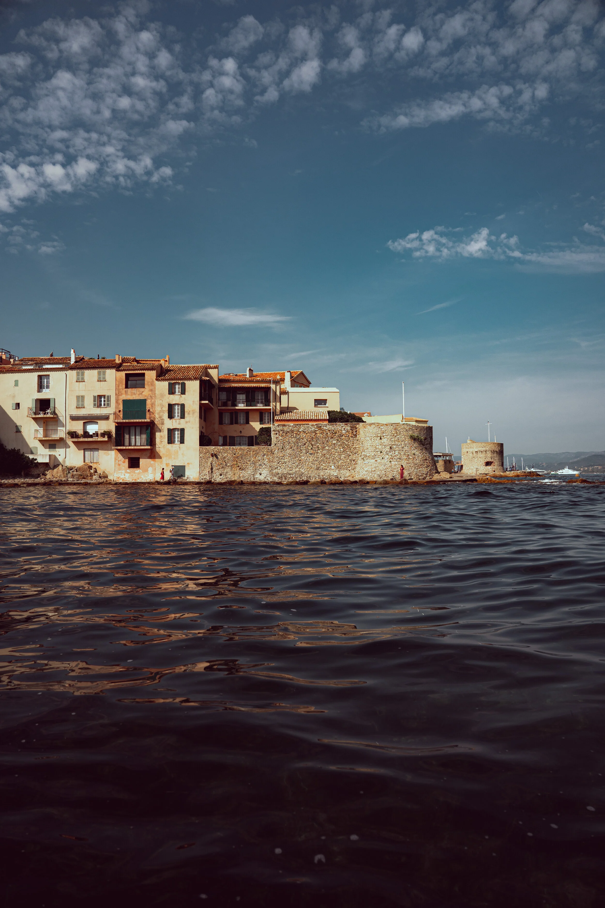 South of France-25.jpg