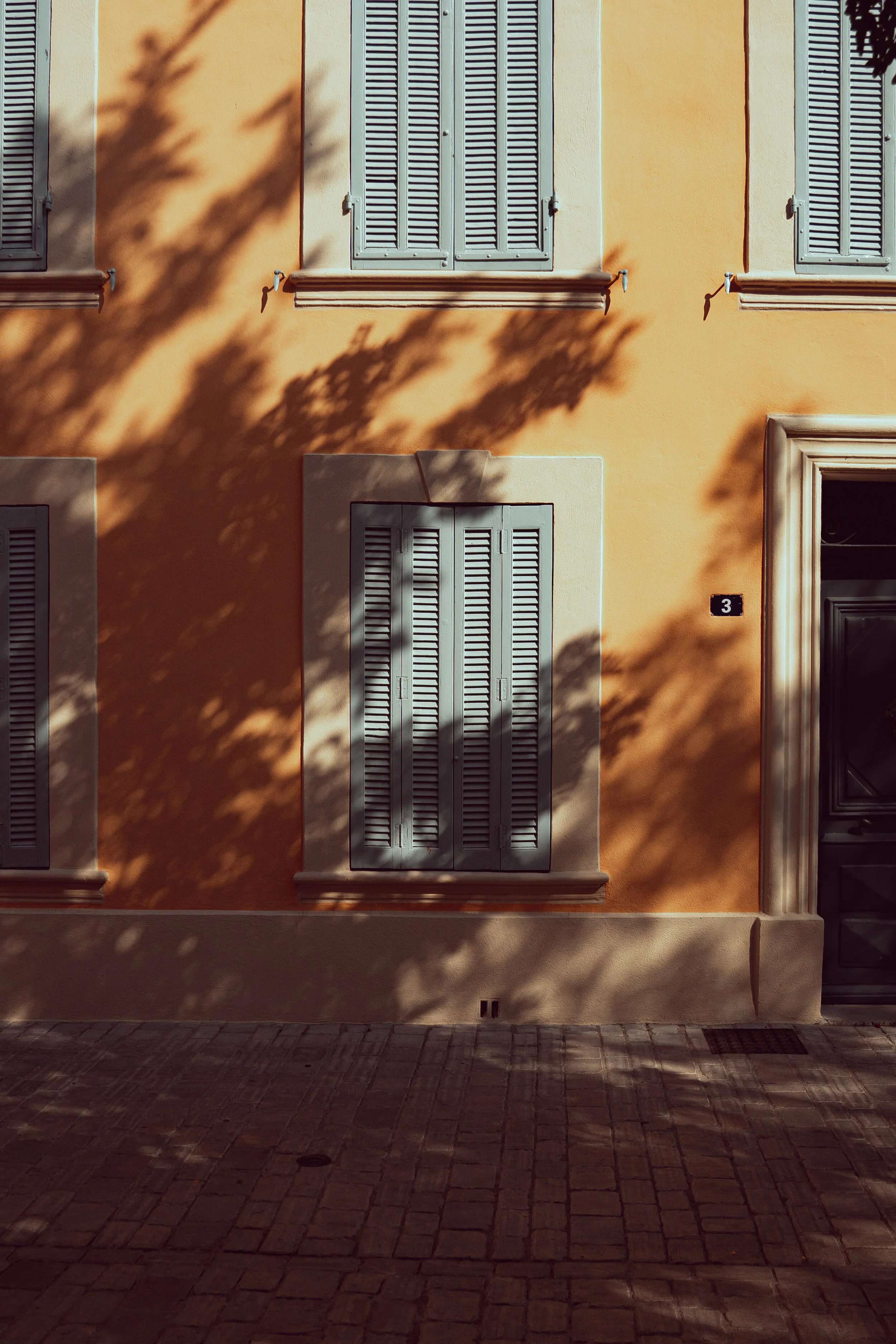 South of France-32.jpg
