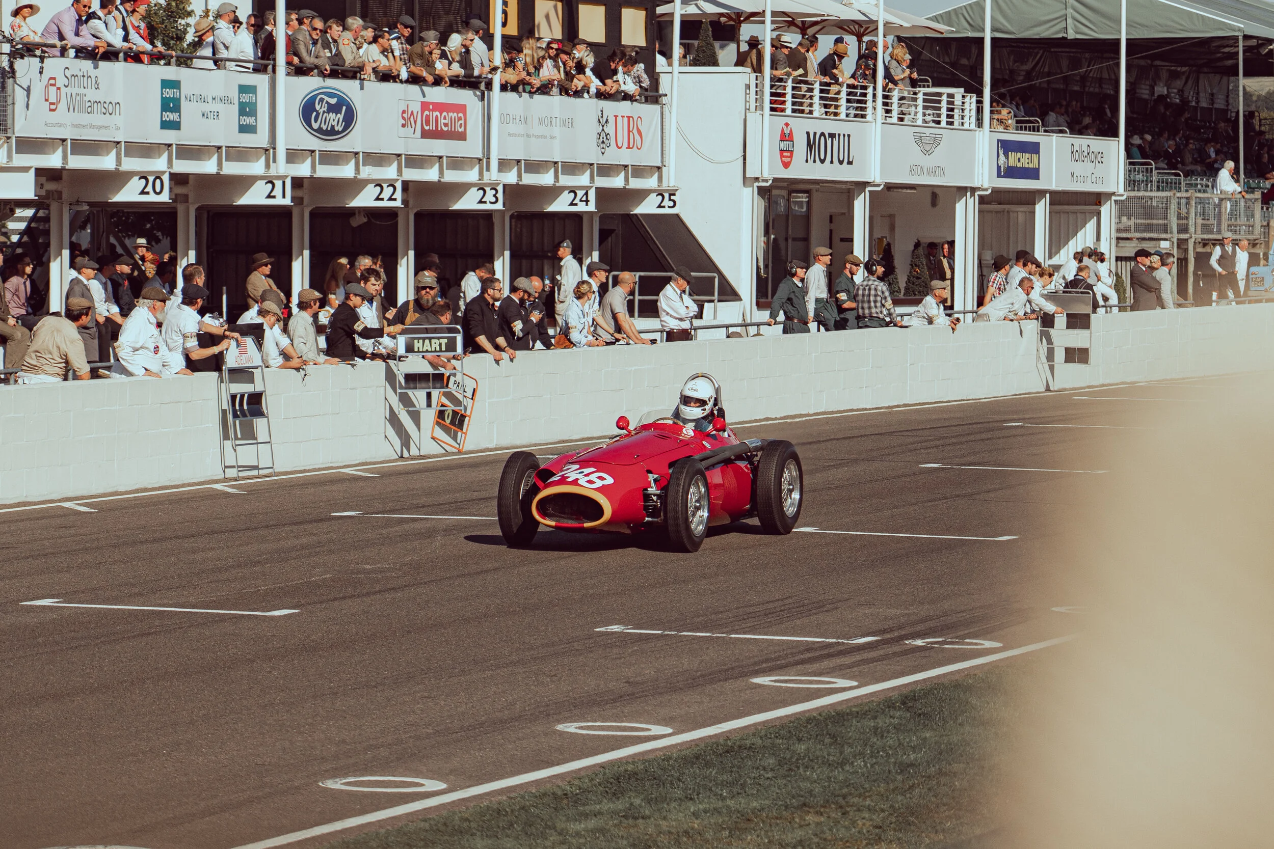 GoodWood Revival-8.jpg