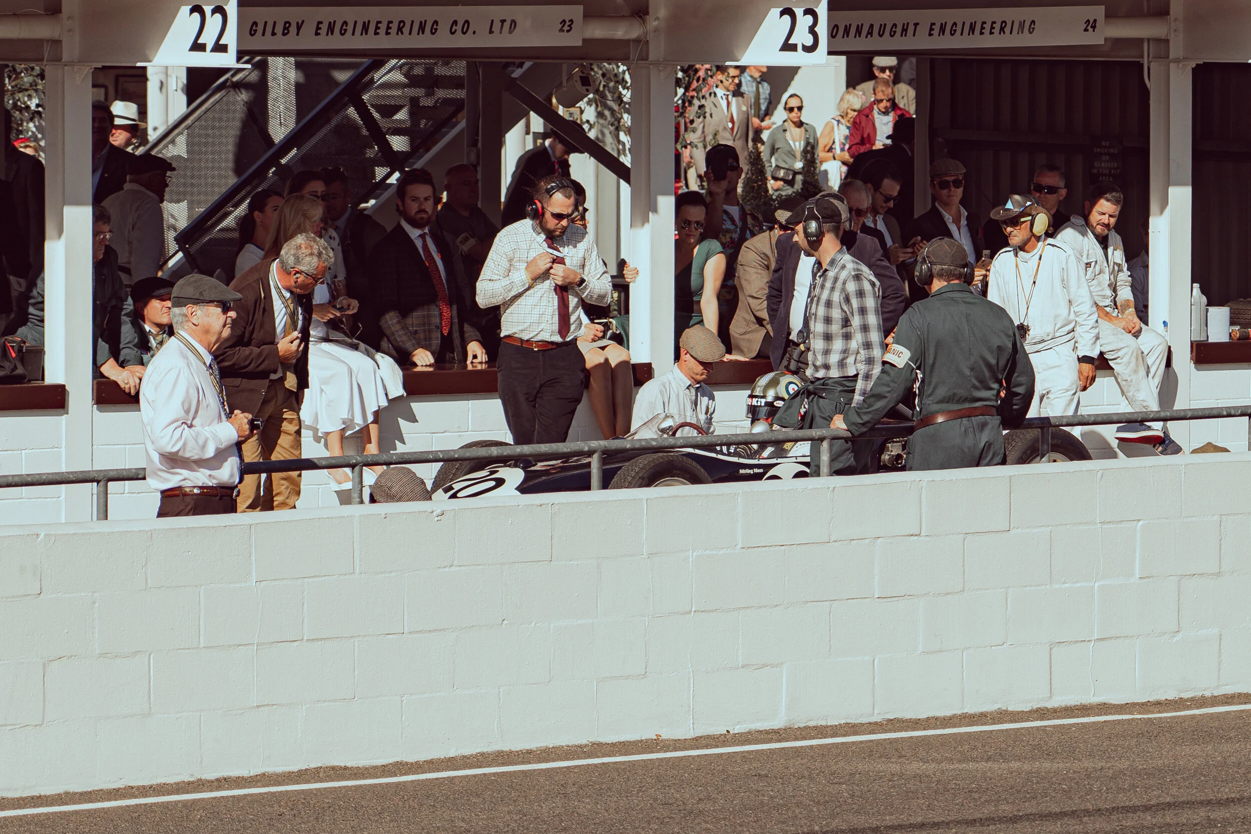 GoodWood Revival-21.jpg