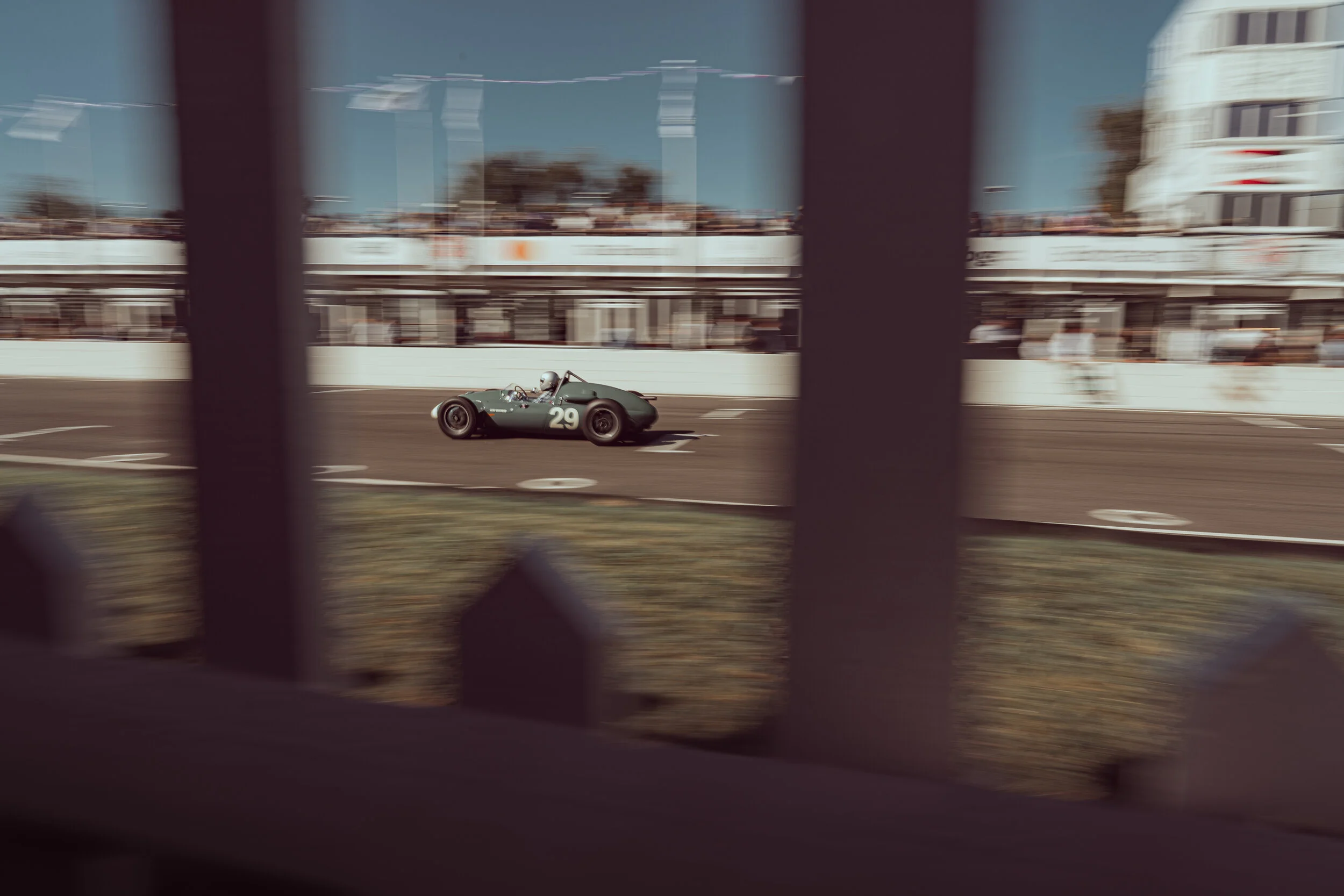 GoodWood Revival-22.jpg