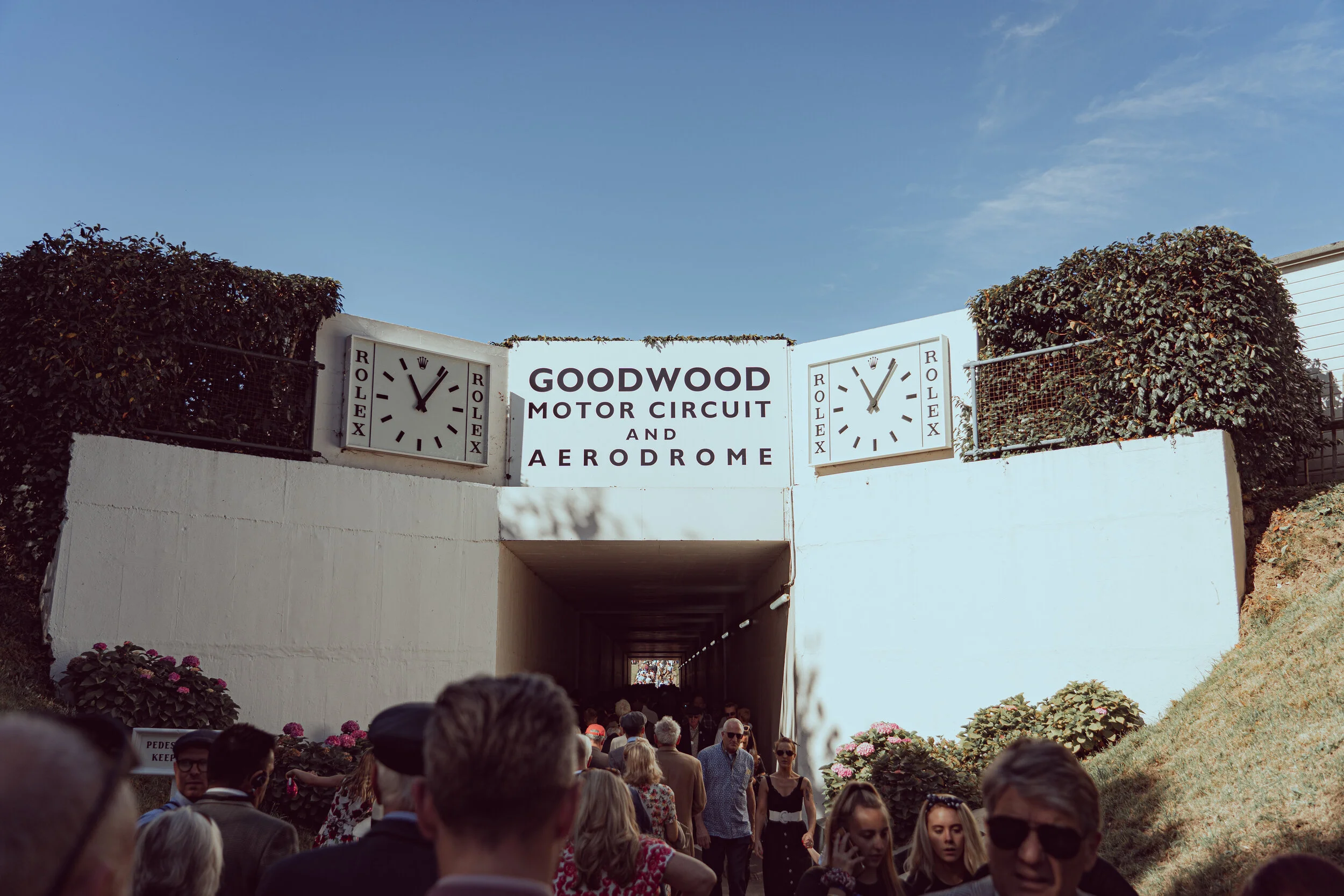 GoodWood Revival-26.jpg