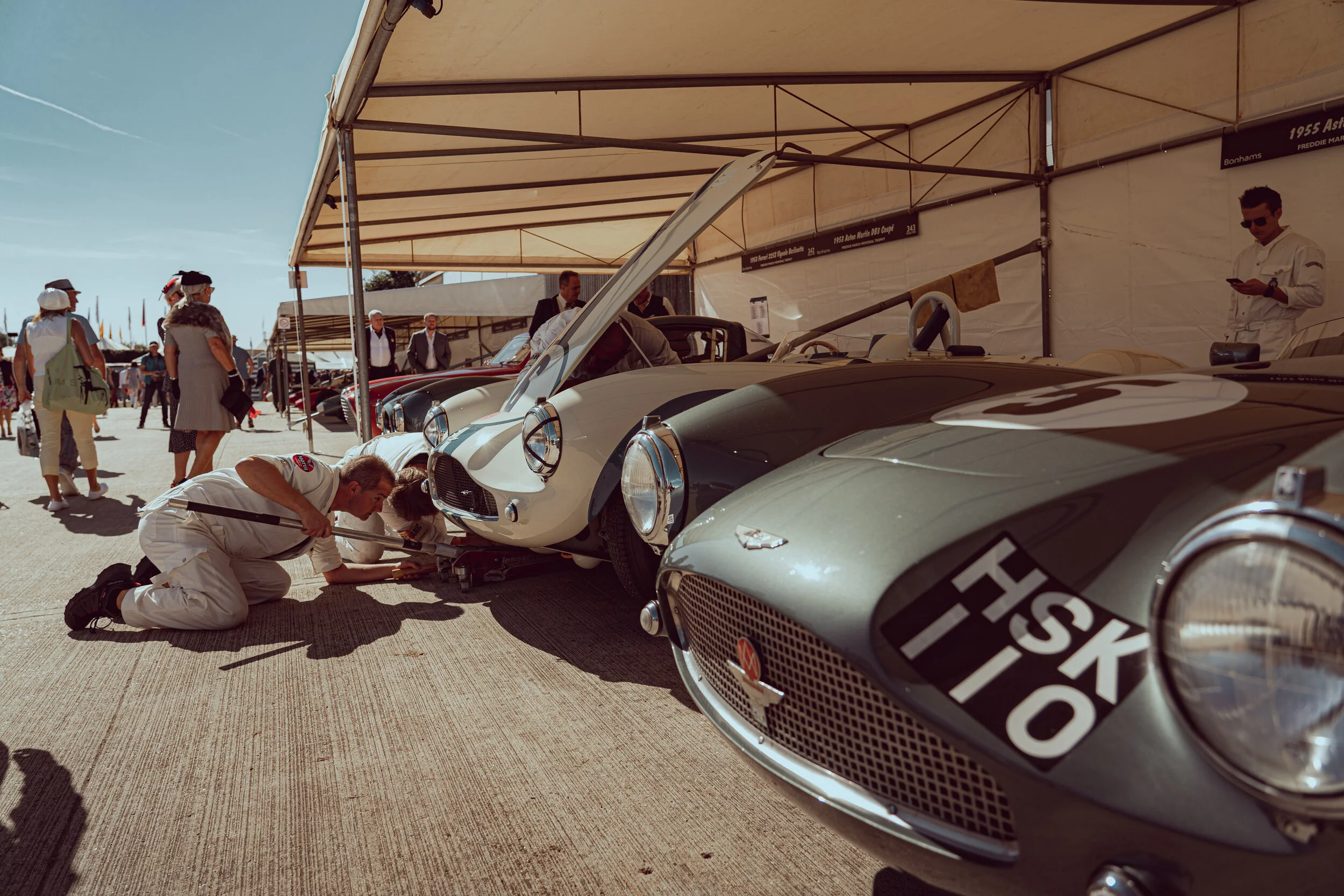 GoodWood Revival-29.jpg