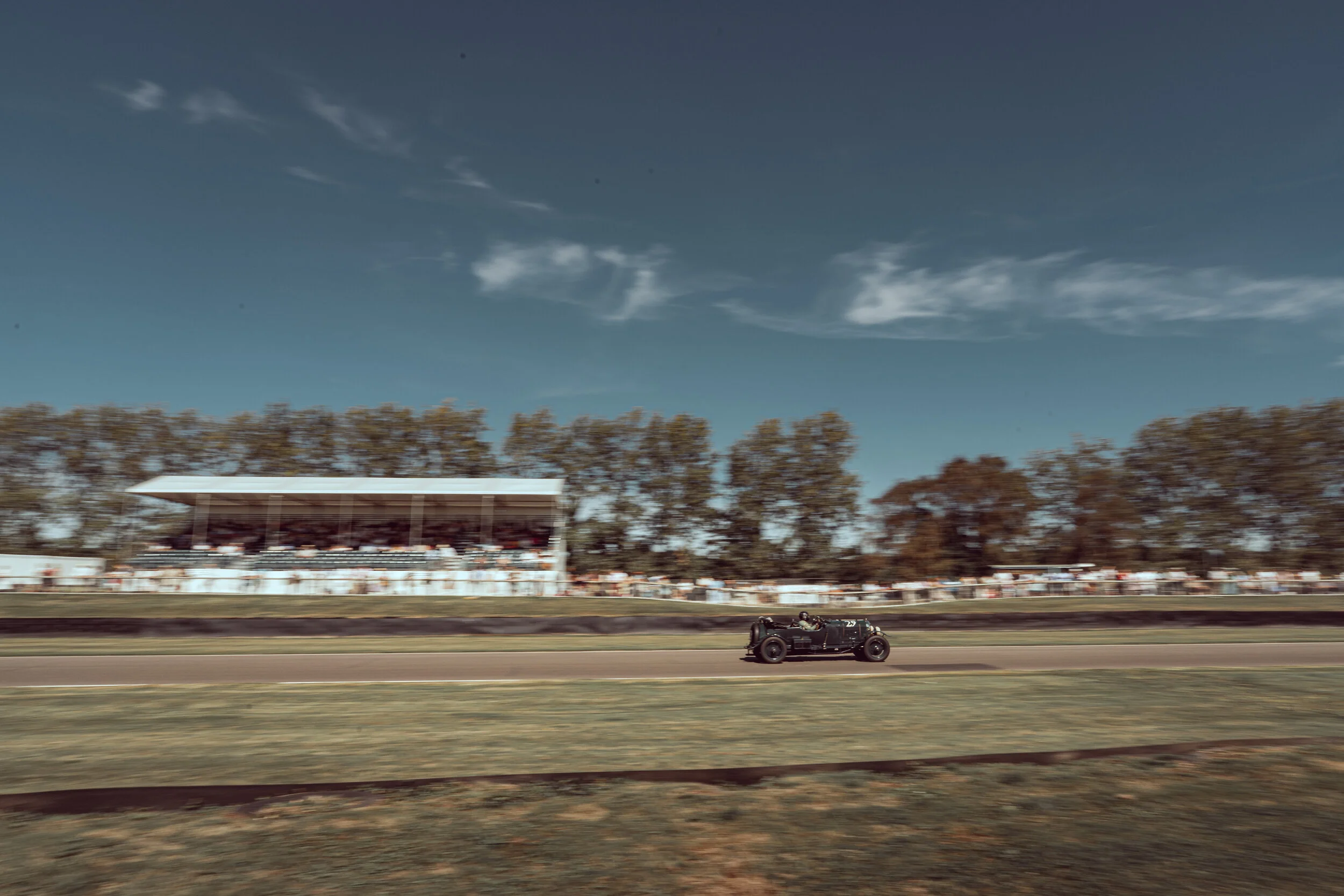 GoodWood Revival-42.jpg