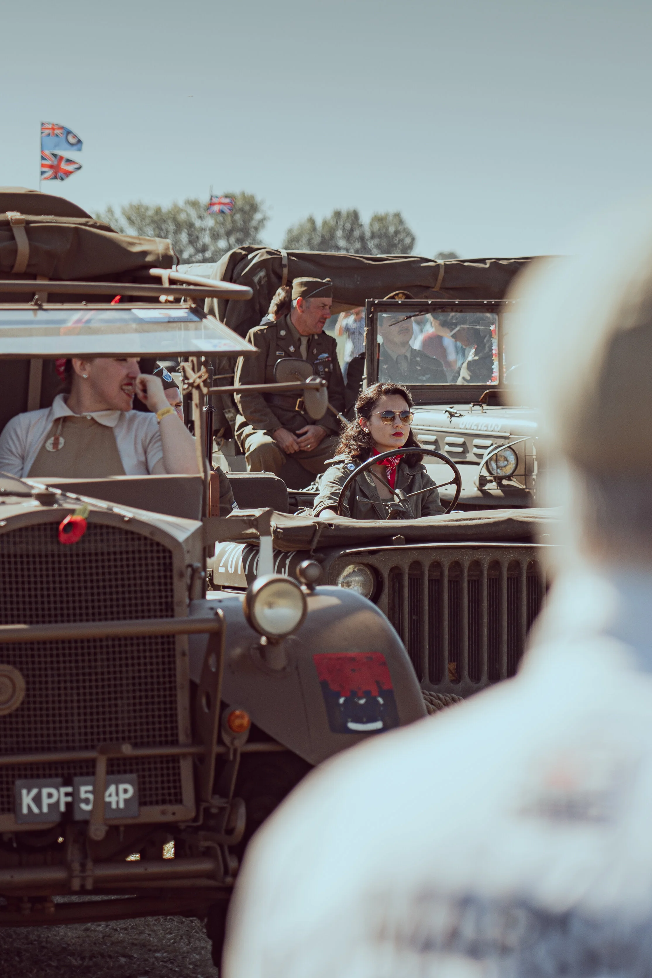 GoodWood Revival-50.jpg