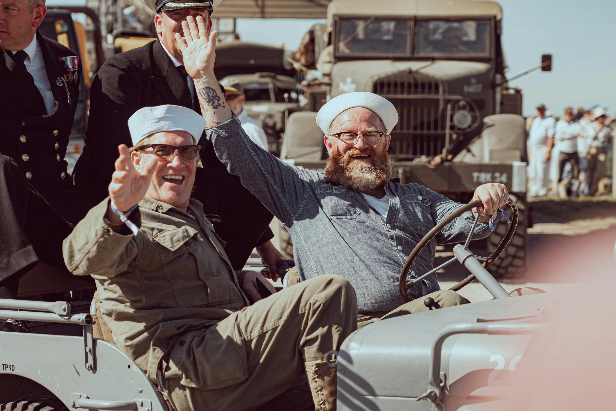 GoodWood Revival-54.jpg