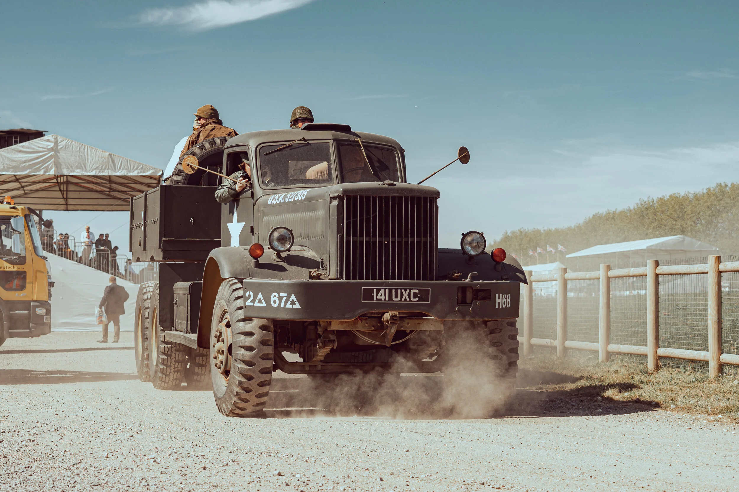 GoodWood Revival-58.jpg