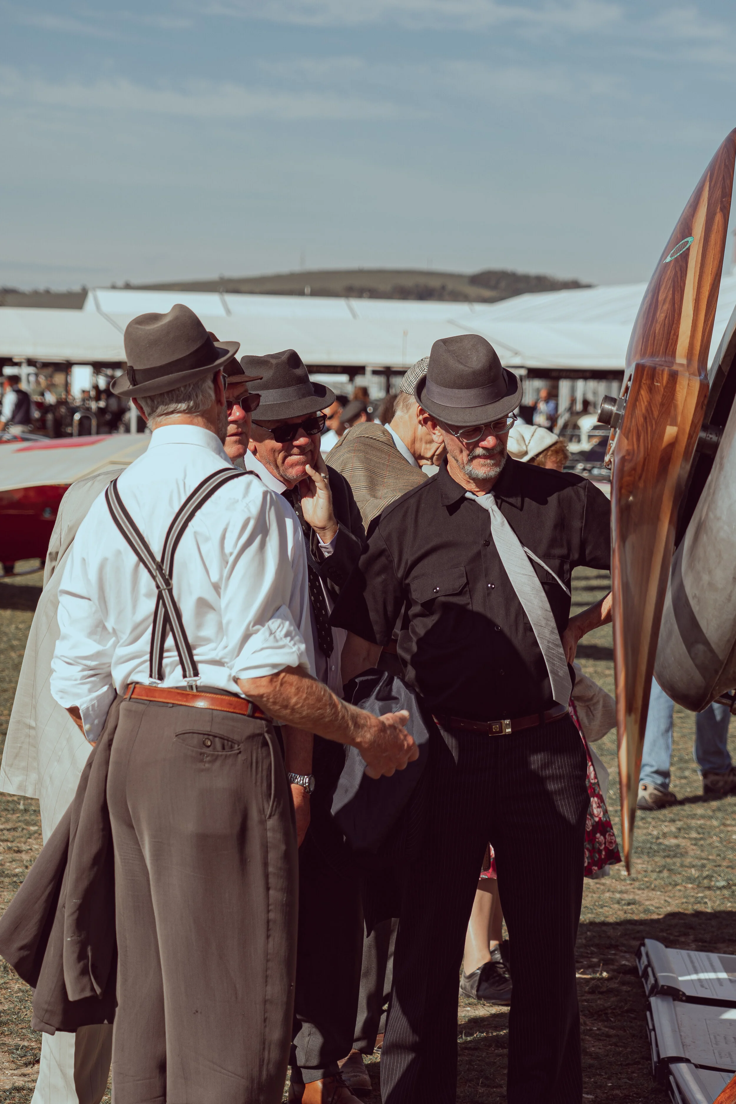GoodWood Revival-96.jpg