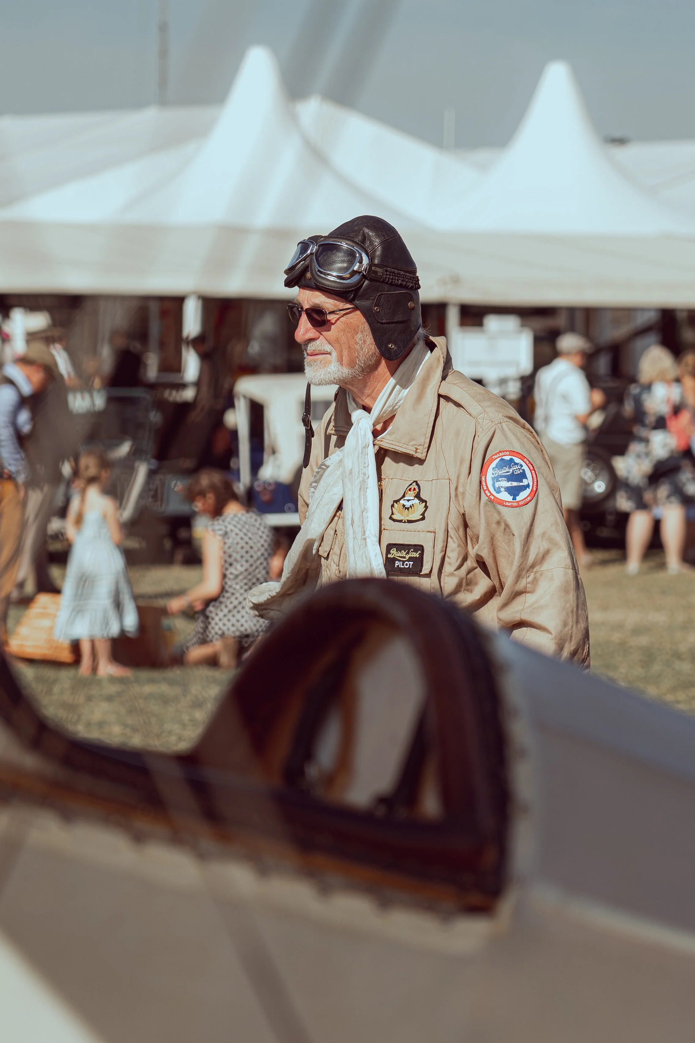GoodWood Revival-97.jpg