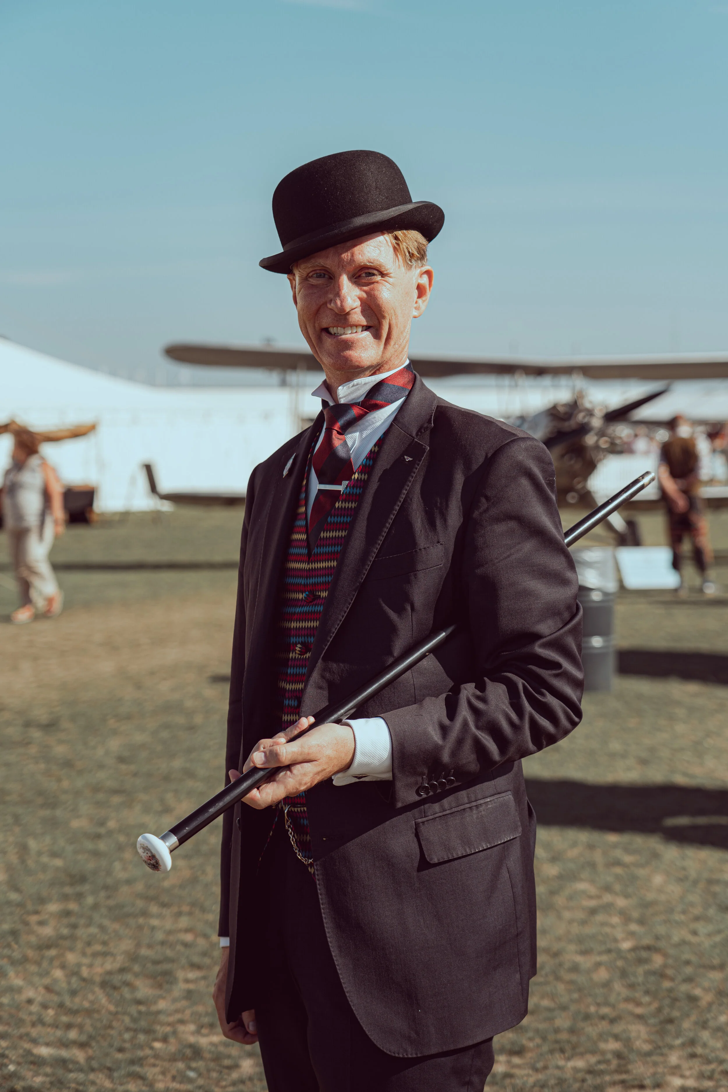 GoodWood Revival-99.jpg
