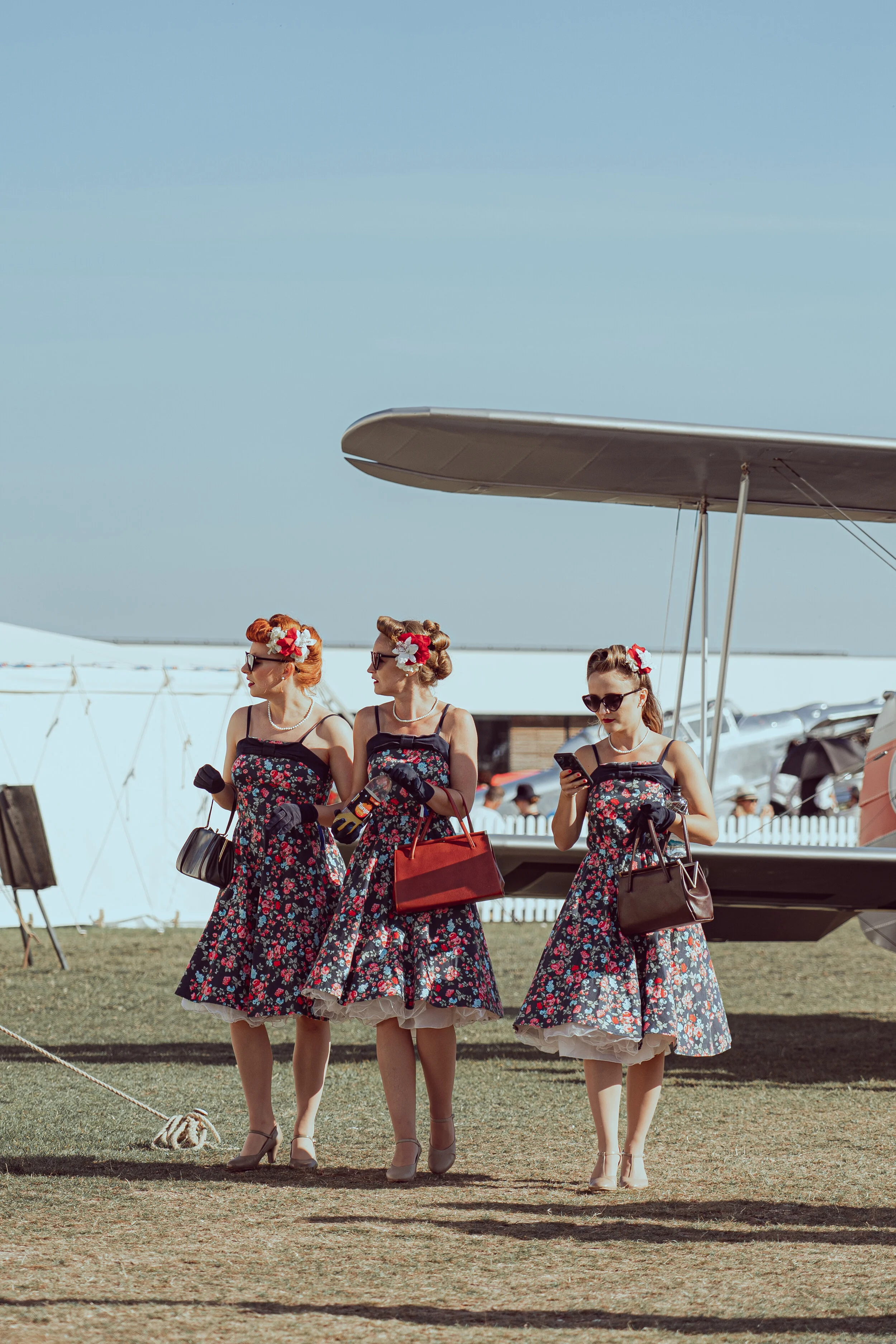 GoodWood Revival-101.jpg