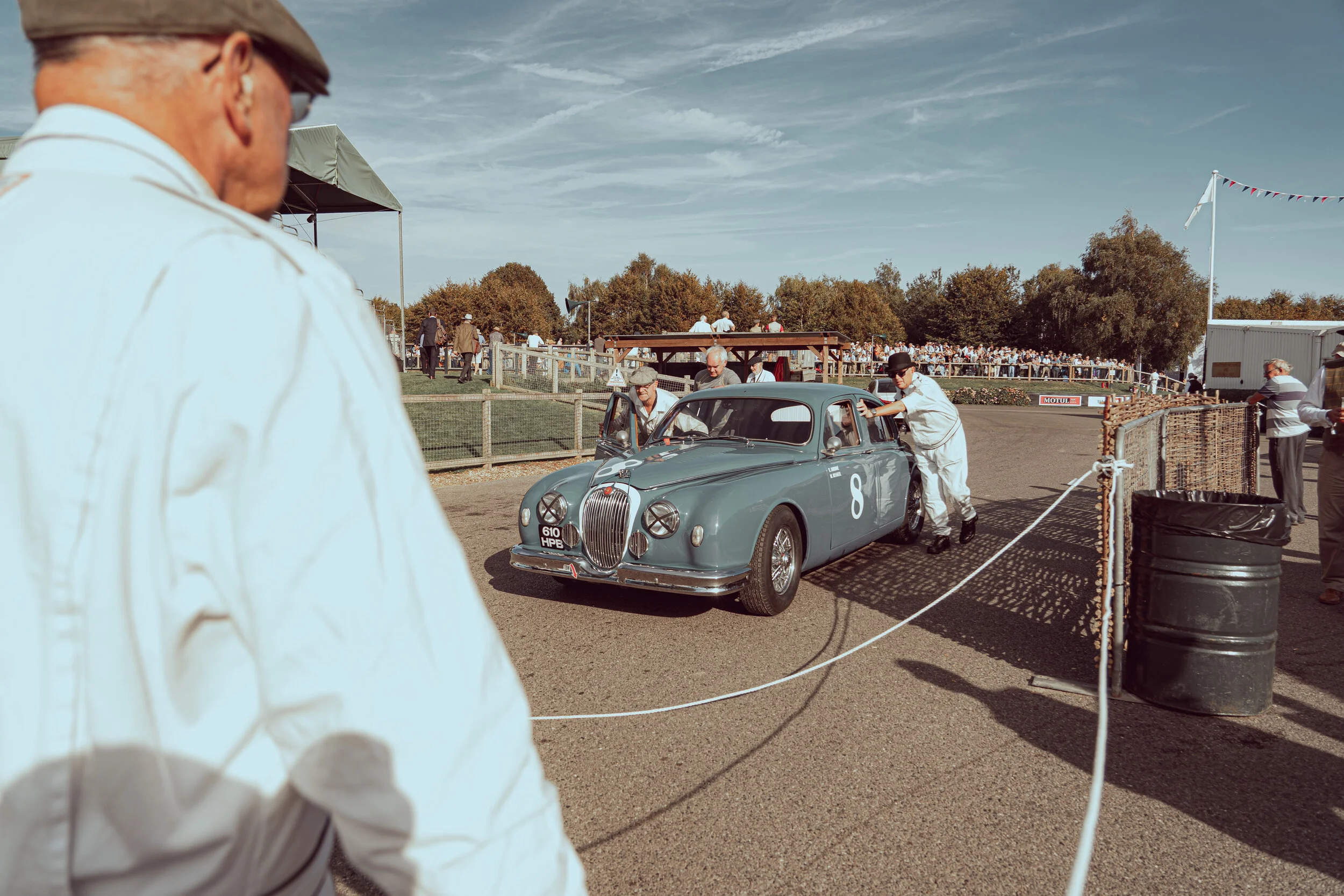 GoodWood Revival-104.jpg