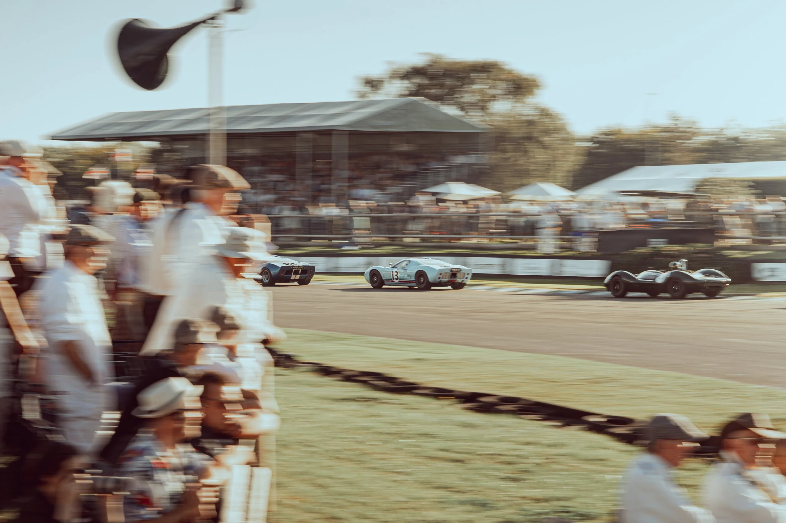 GoodWood Revival-132.jpg
