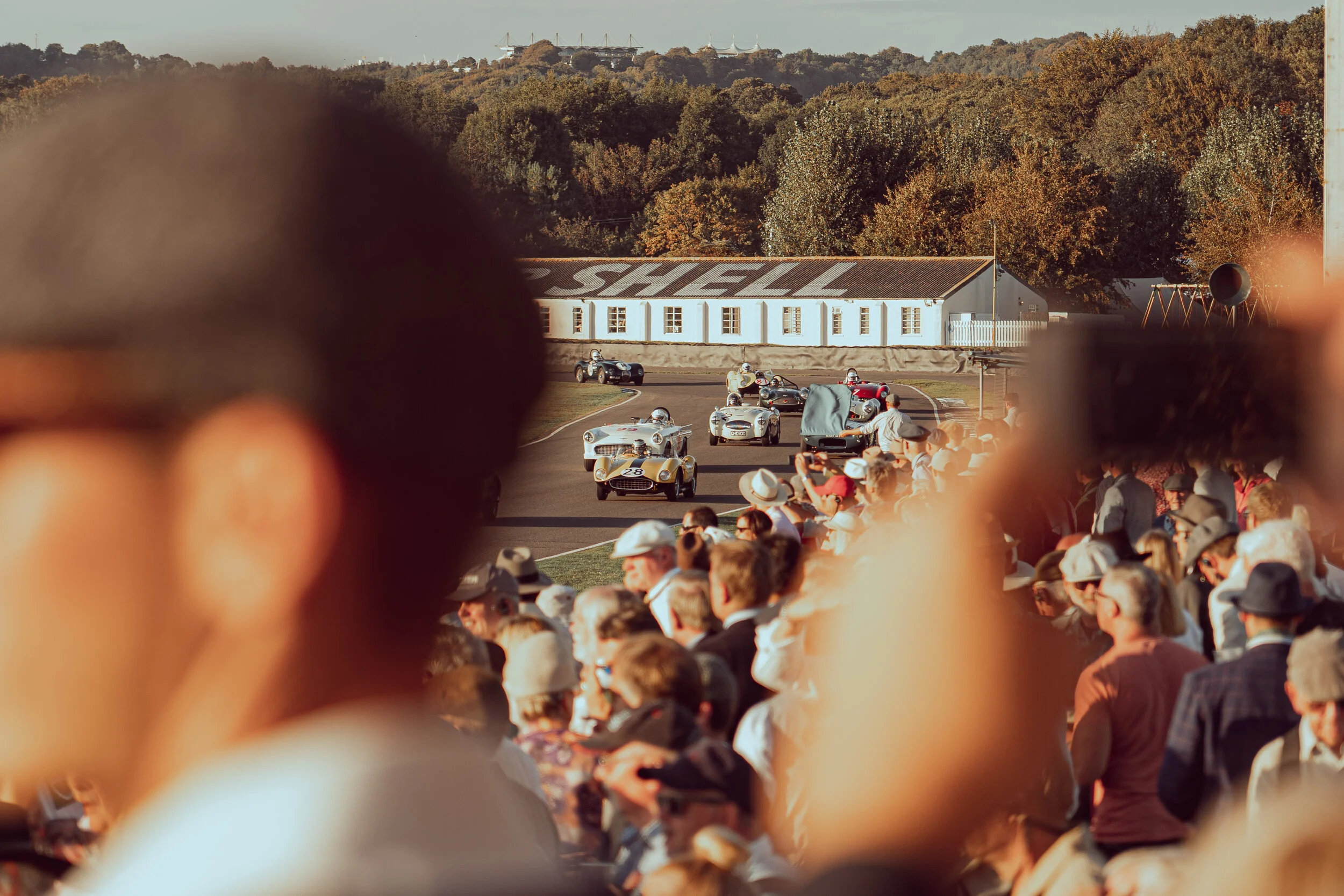 GoodWood Revival-157.jpg