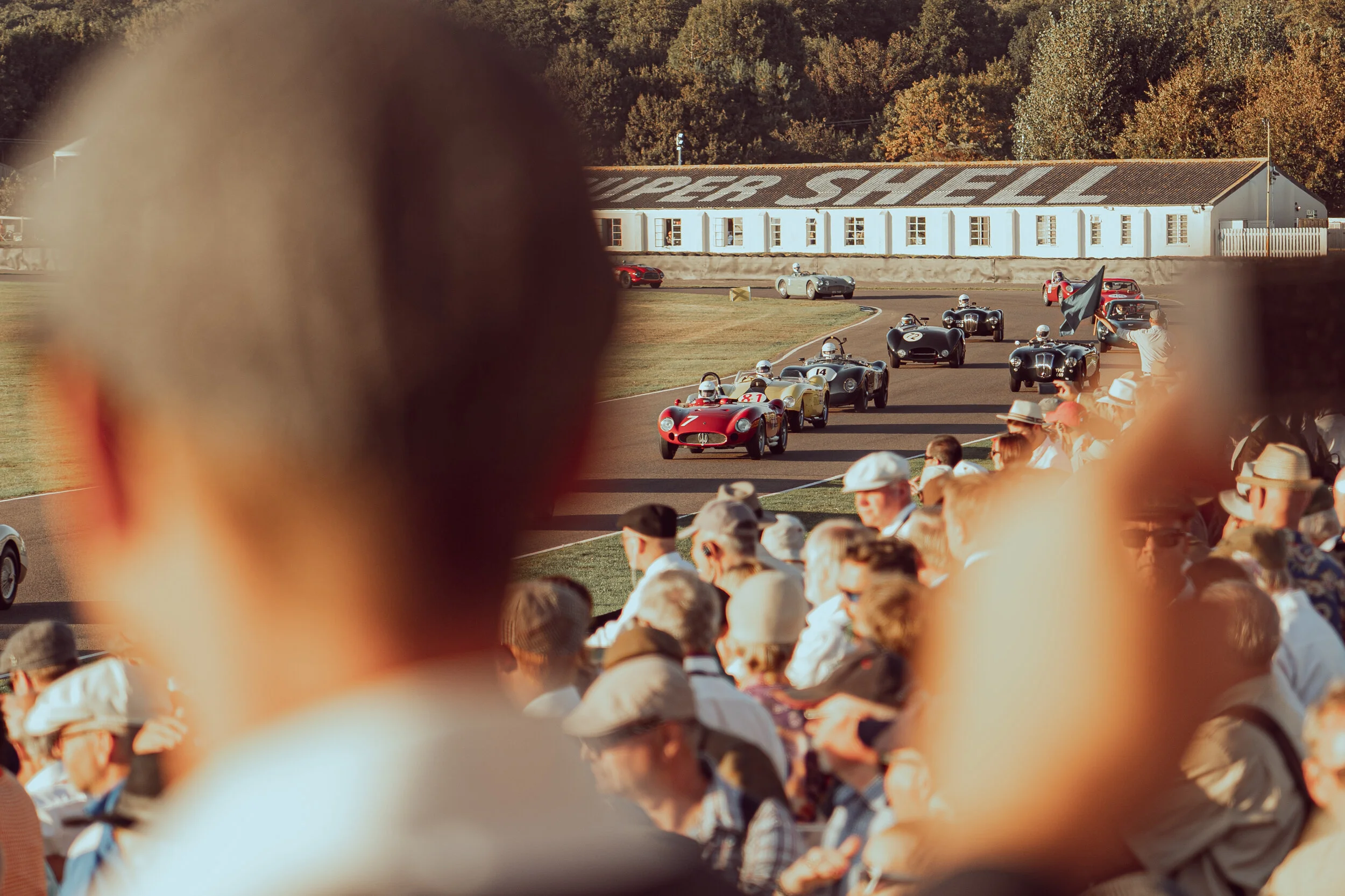 GoodWood Revival-159.jpg