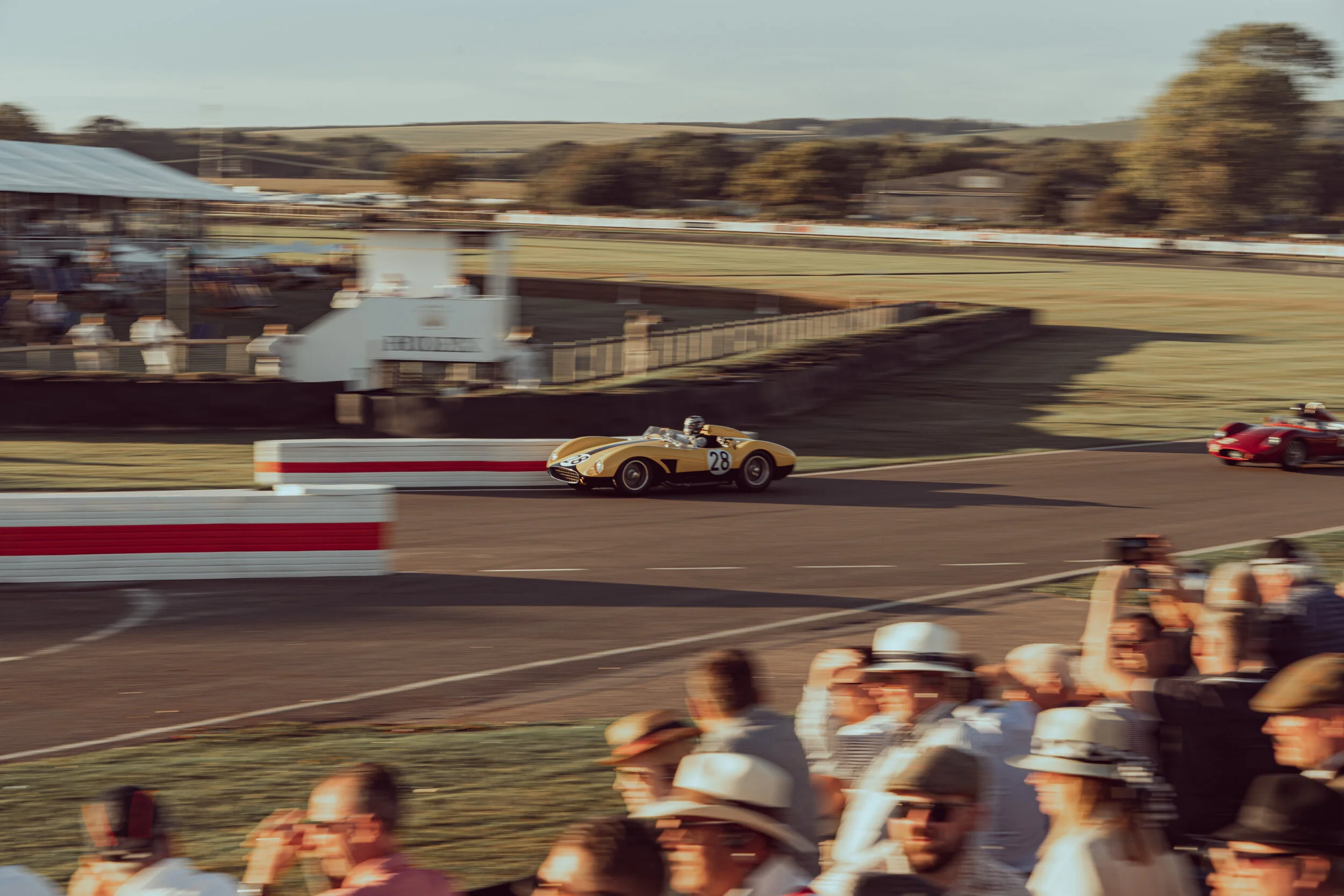 GoodWood Revival-165.jpg