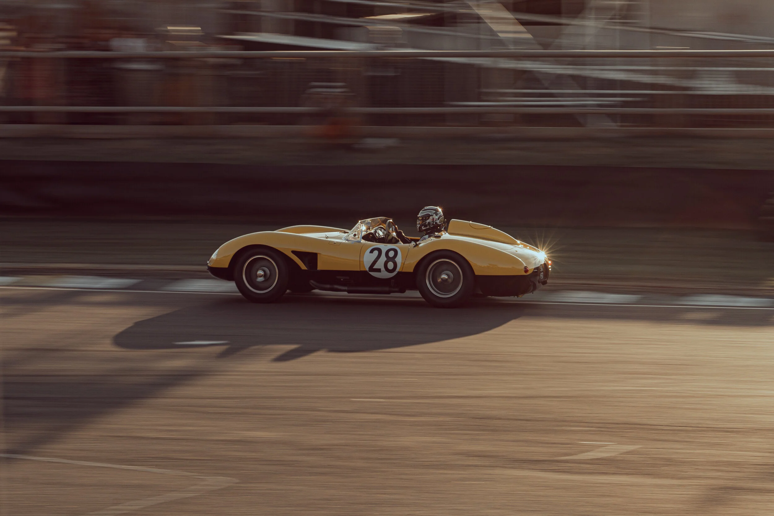 GoodWood Revival-169.jpg