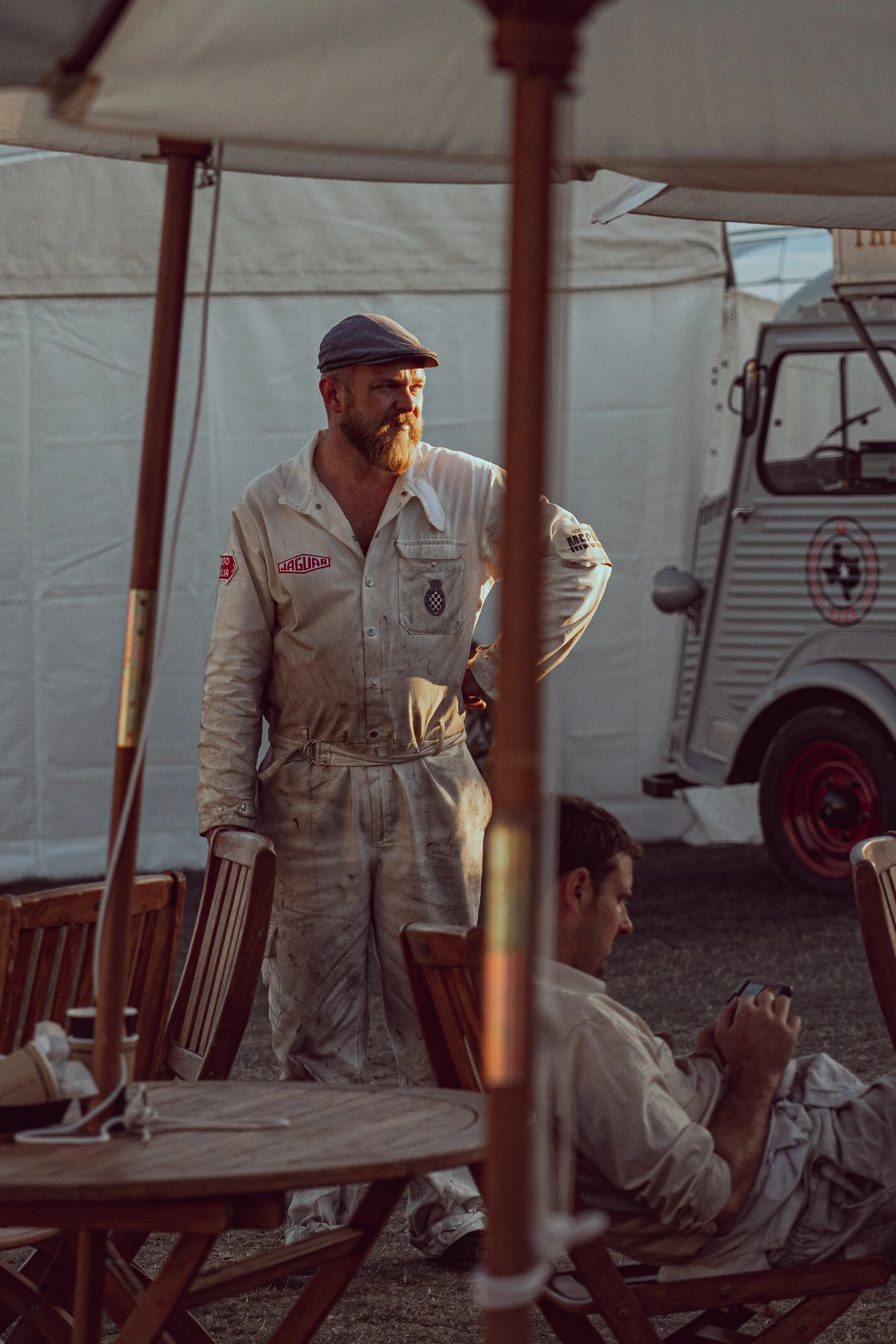 GoodWood Revival-180.jpg