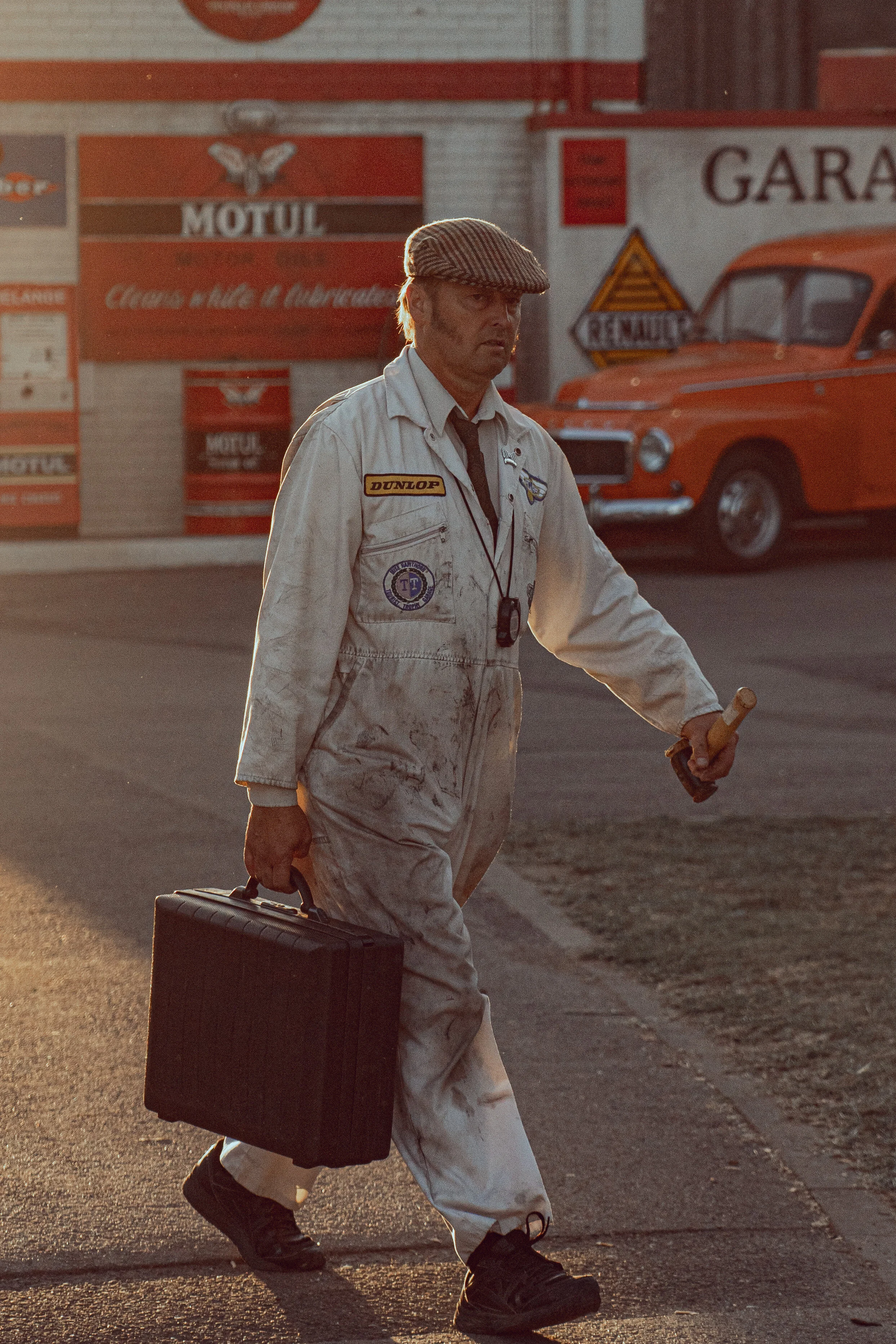 GoodWood Revival-183.jpg