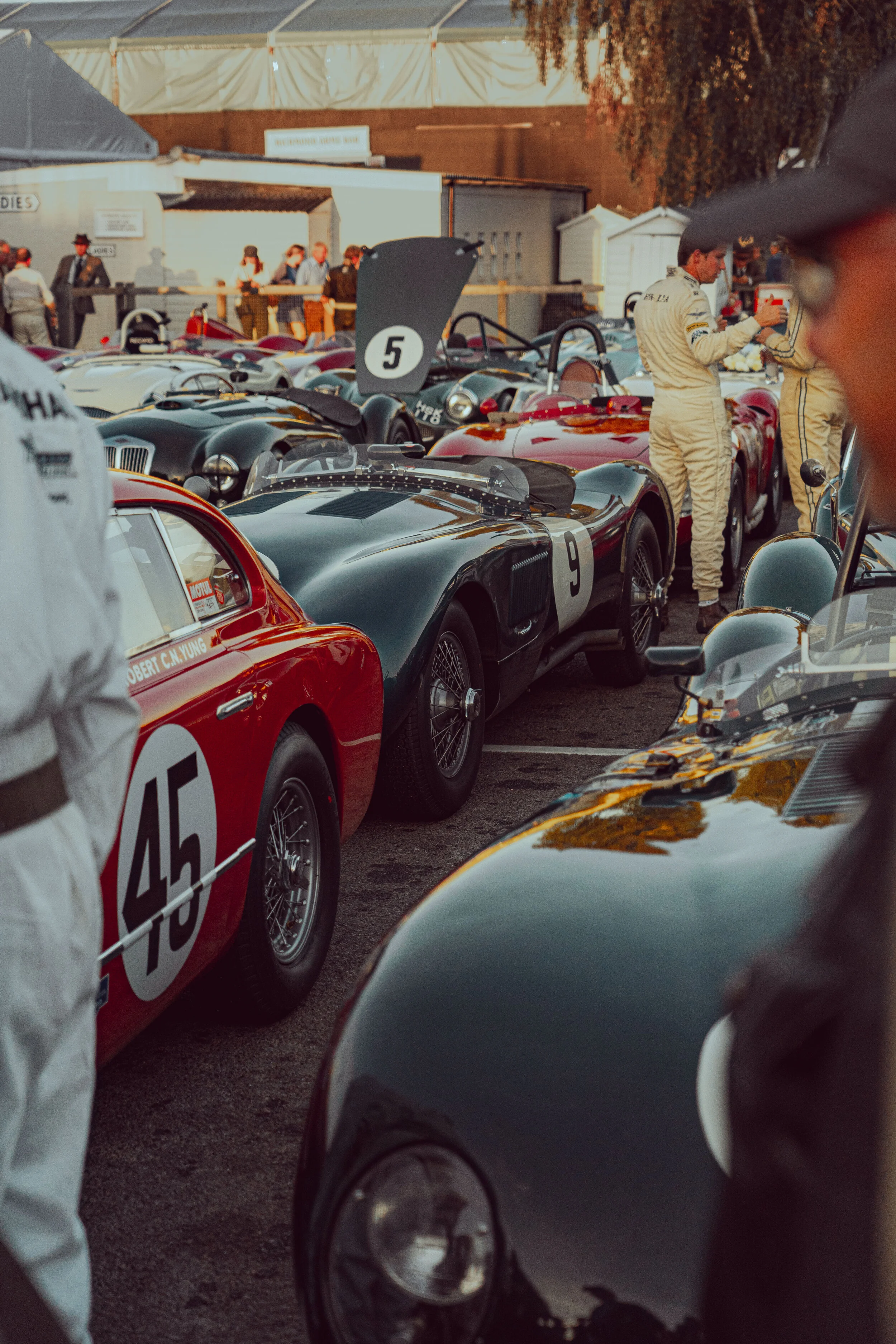 GoodWood Revival-185.jpg