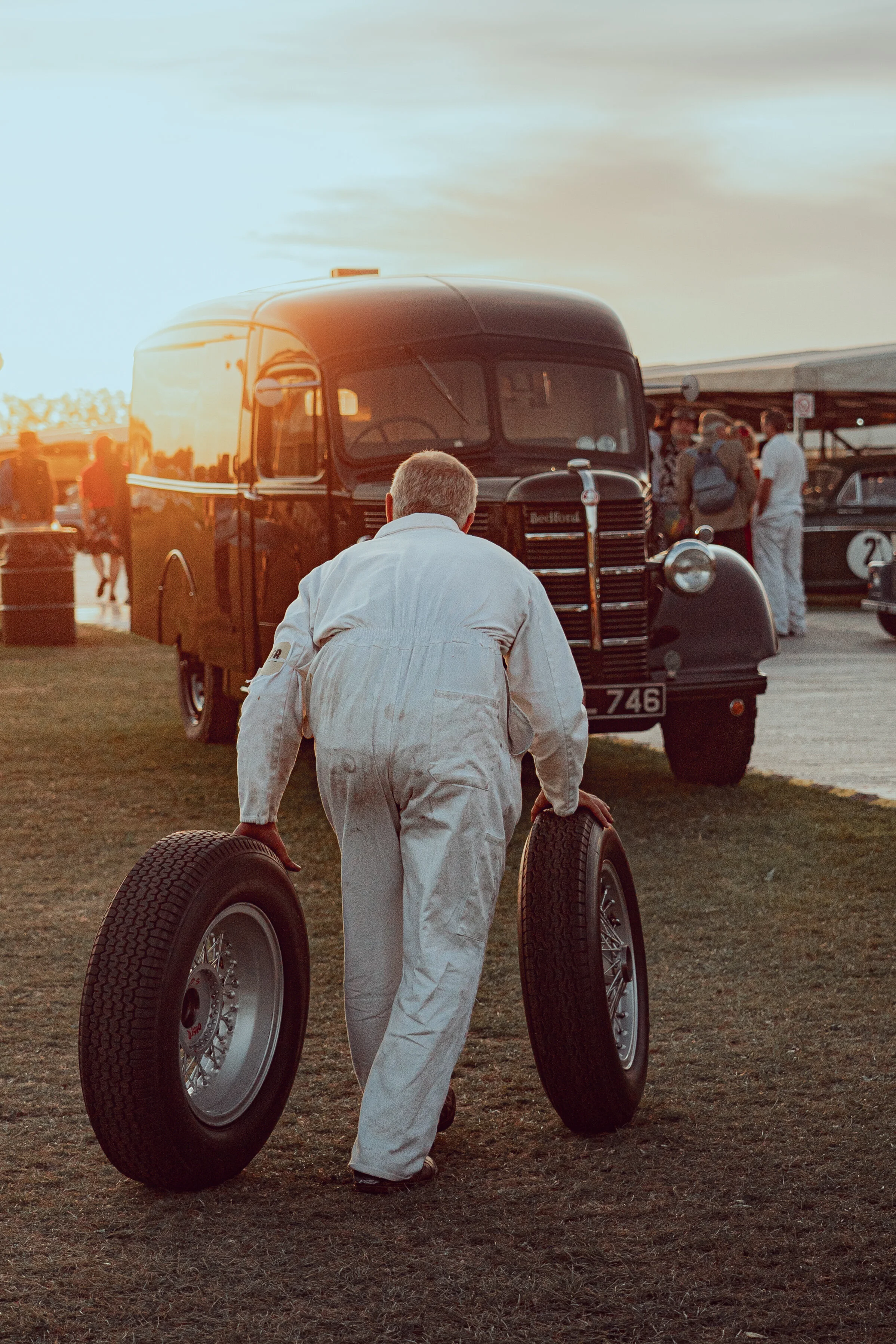 GoodWood Revival-201.jpg