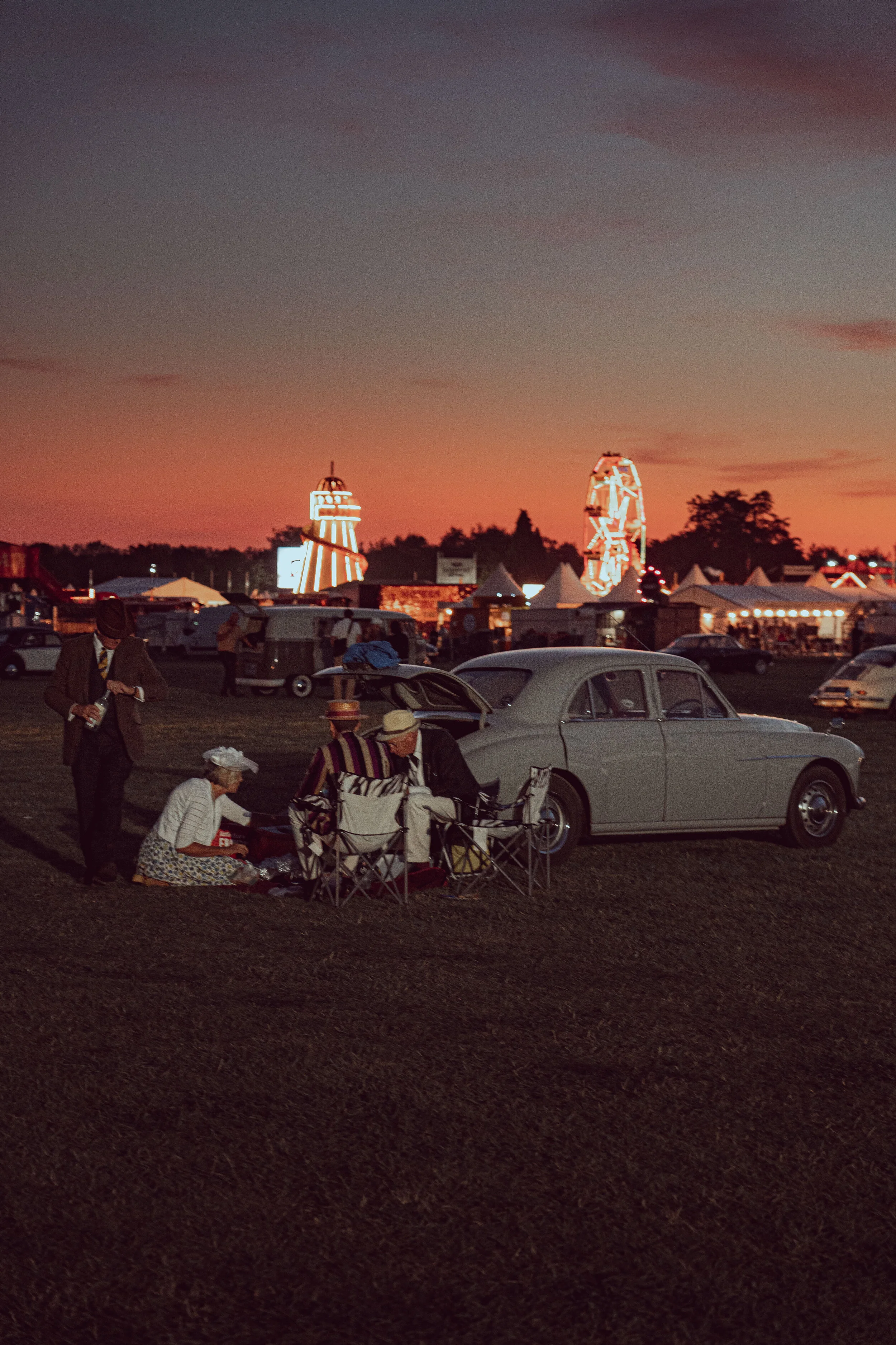 GoodWood Revival-231.jpg