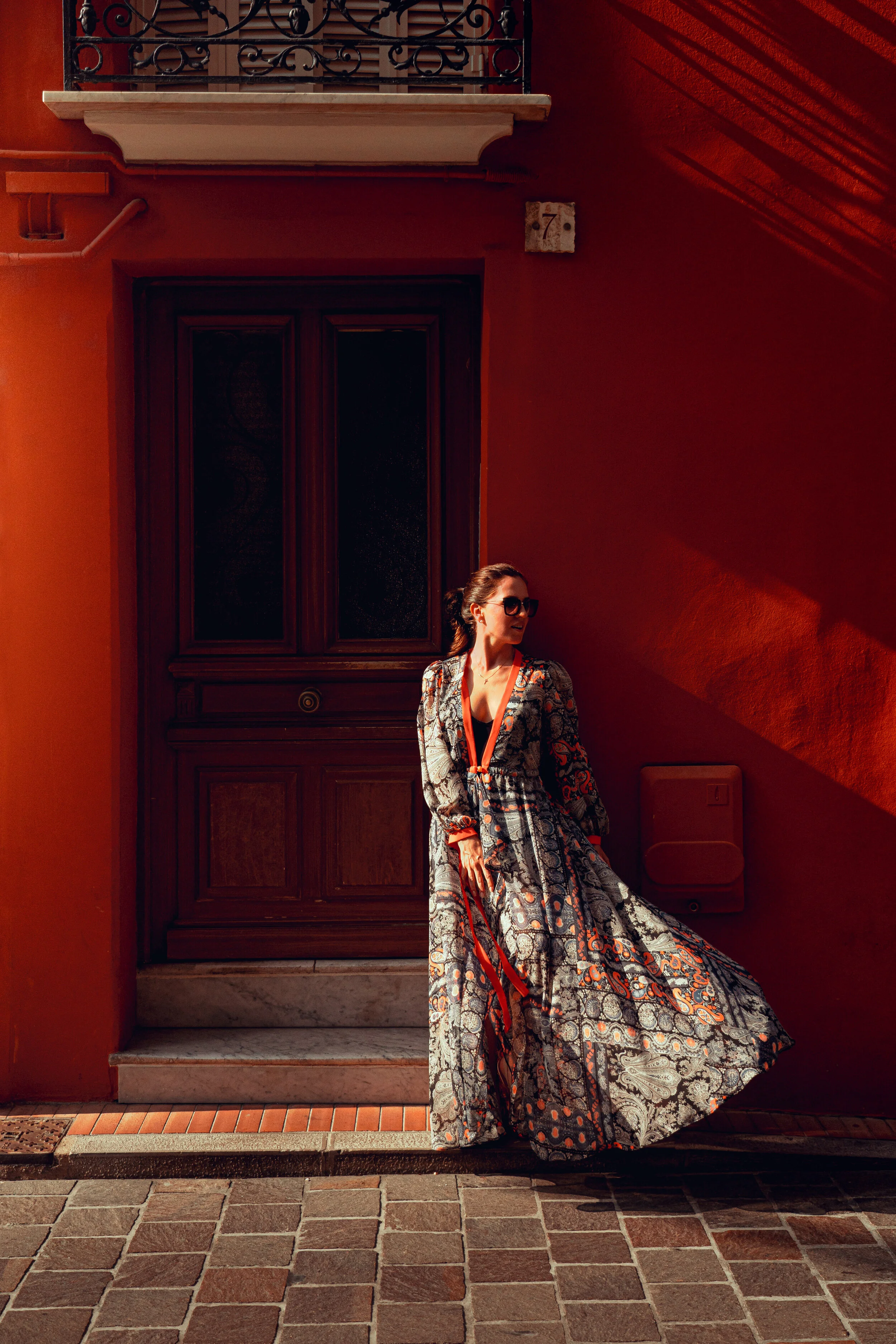 Katya-30.jpg