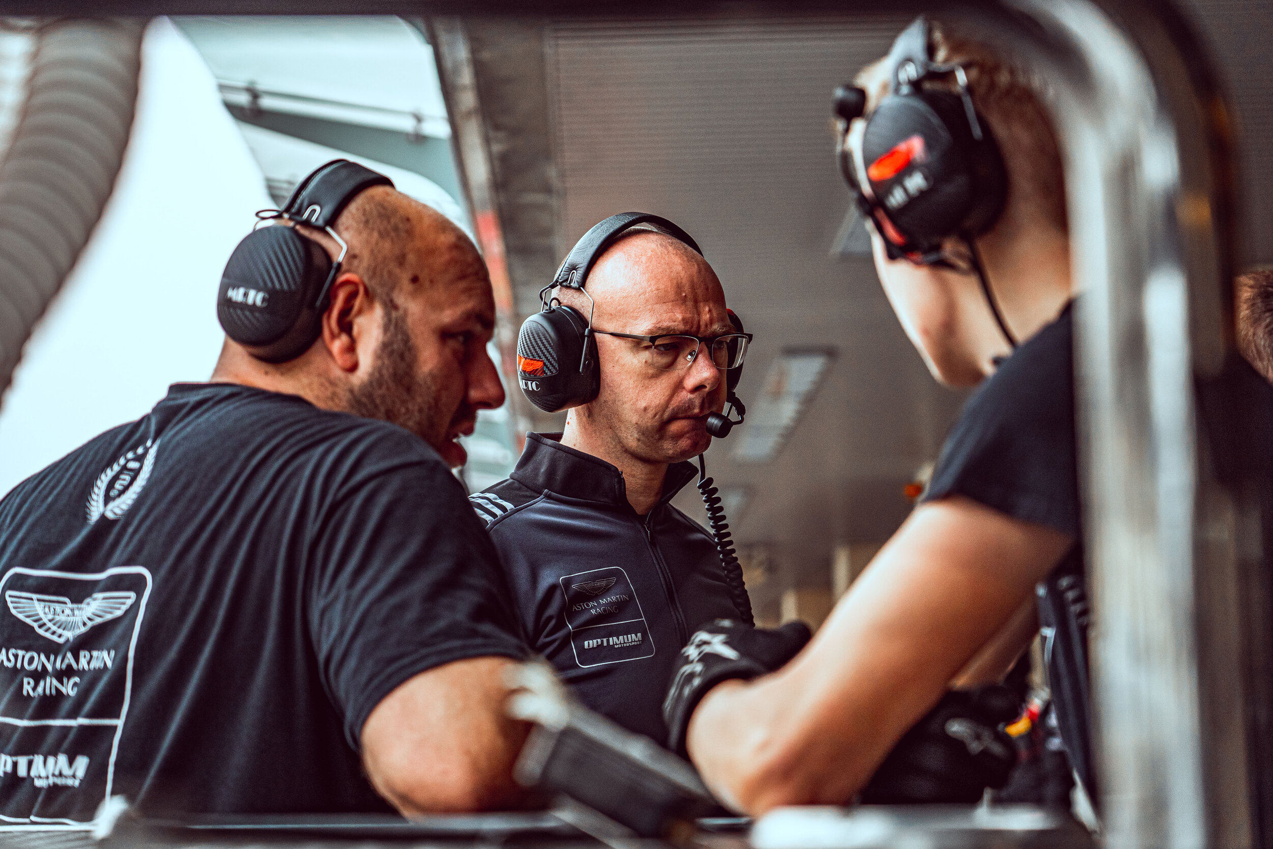 David Whitmore Abu Dhabi-66.jpg