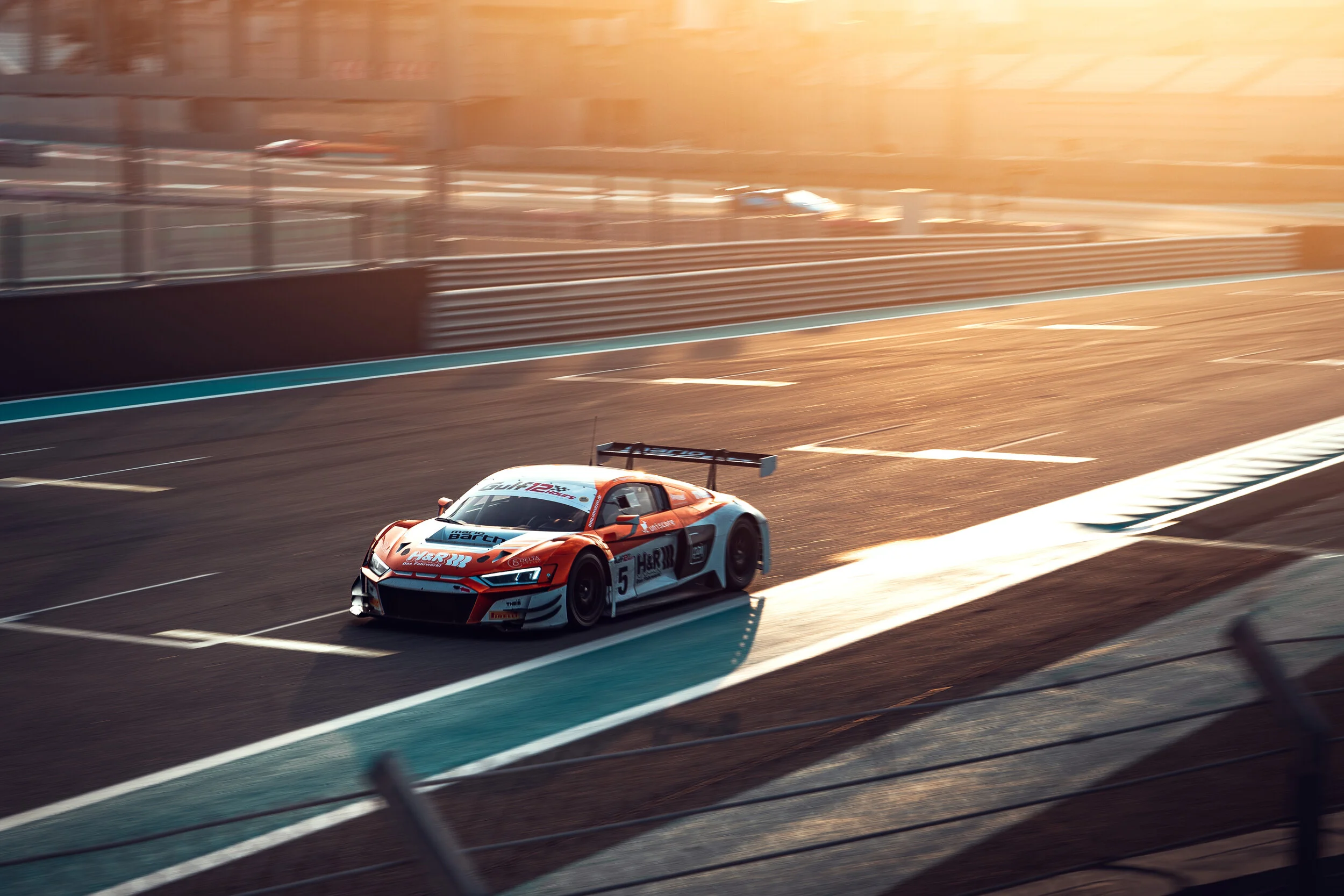 David Whitmore - Abu Dhabi-126.jpg