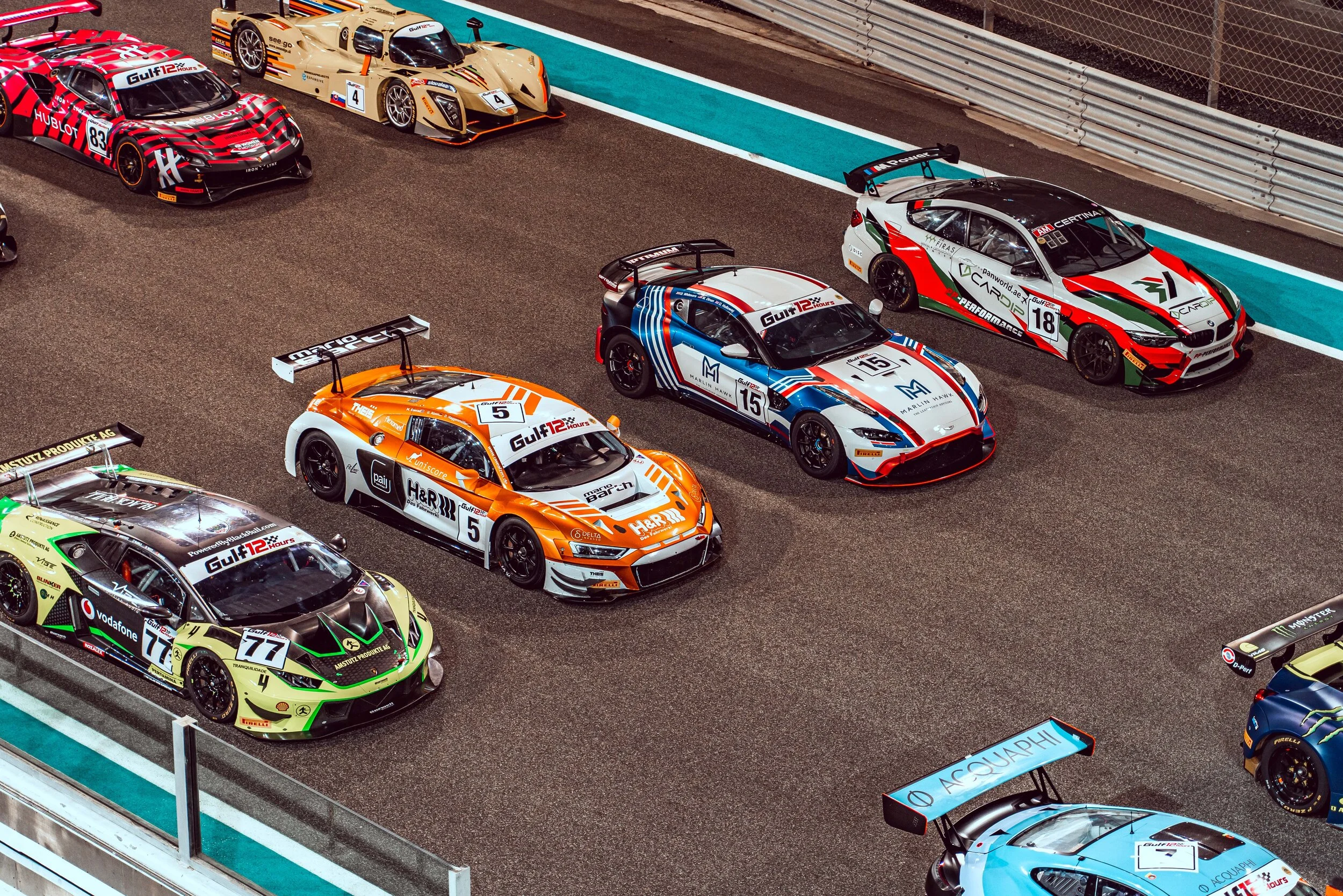 David Whitmore - Abu Dhabi-139.jpg