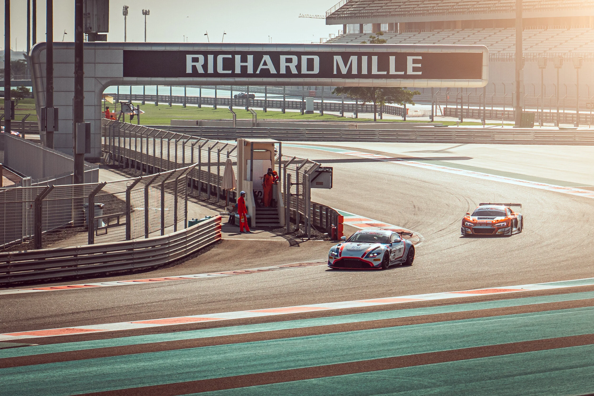 David Whitmore - Abu Dhabi-213.jpg