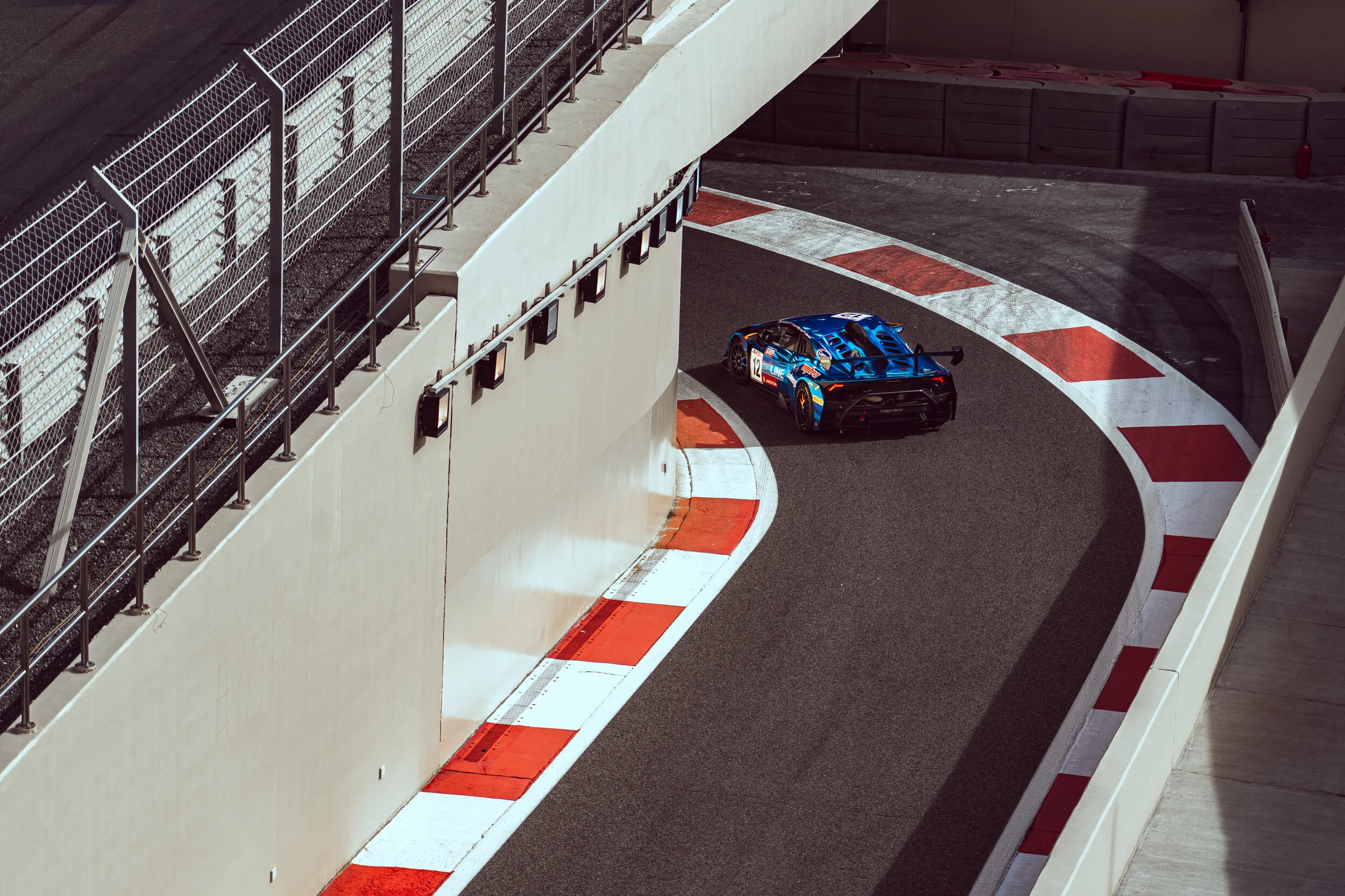 David Whitmore - Abu Dhabi-219.jpg