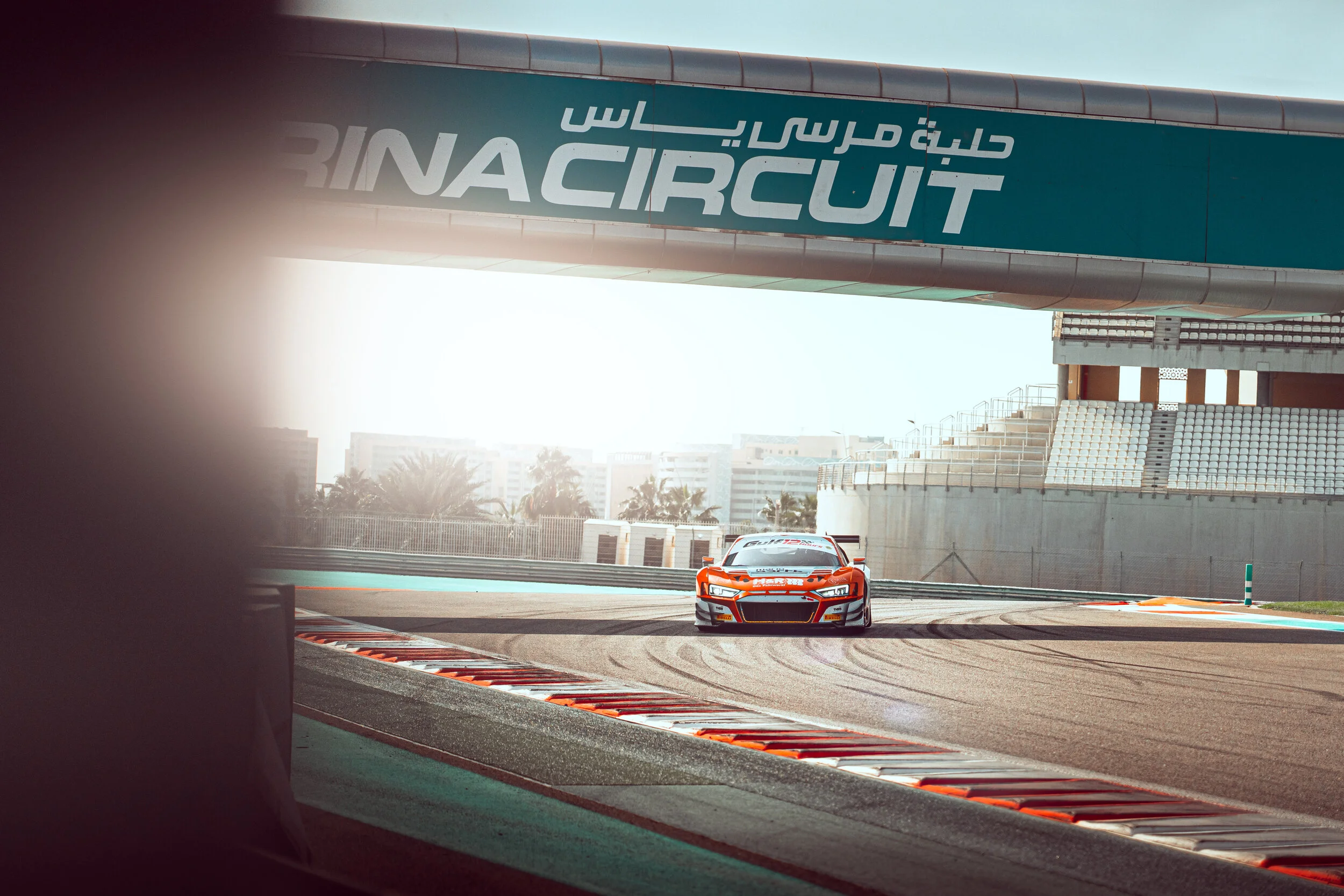 David Whitmore - Abu Dhabi-234.jpg