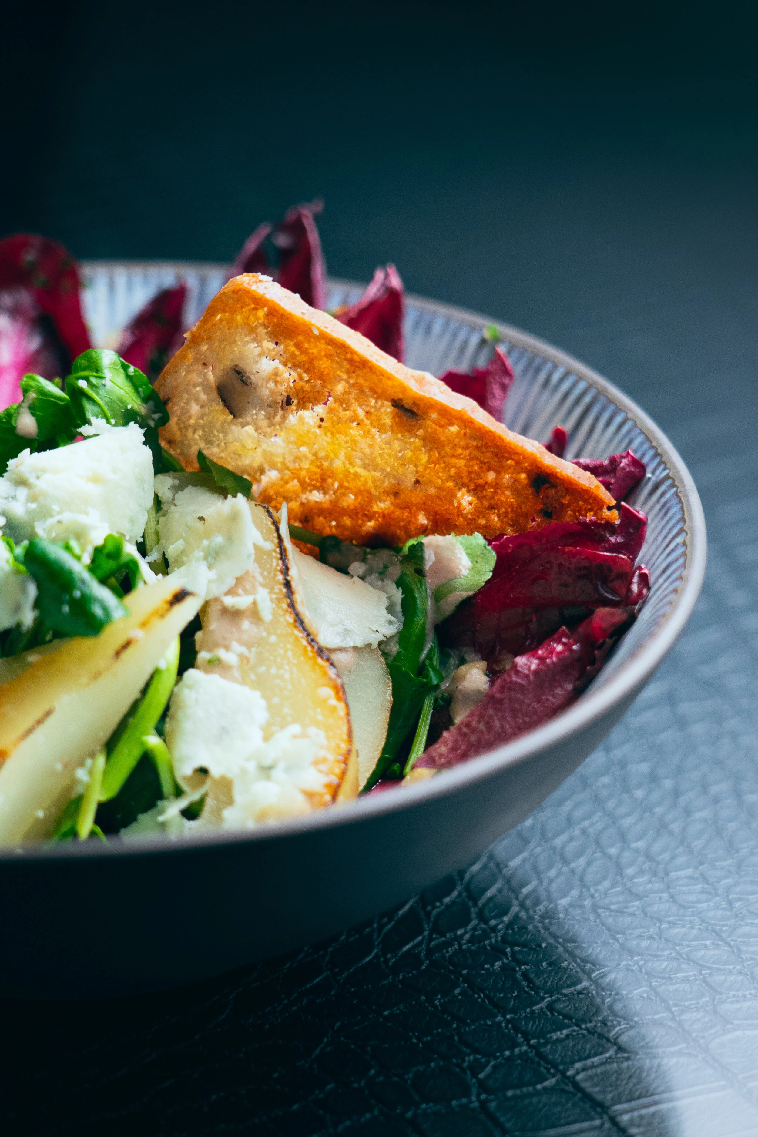 STK Autumn-Winter Menu-52.jpg