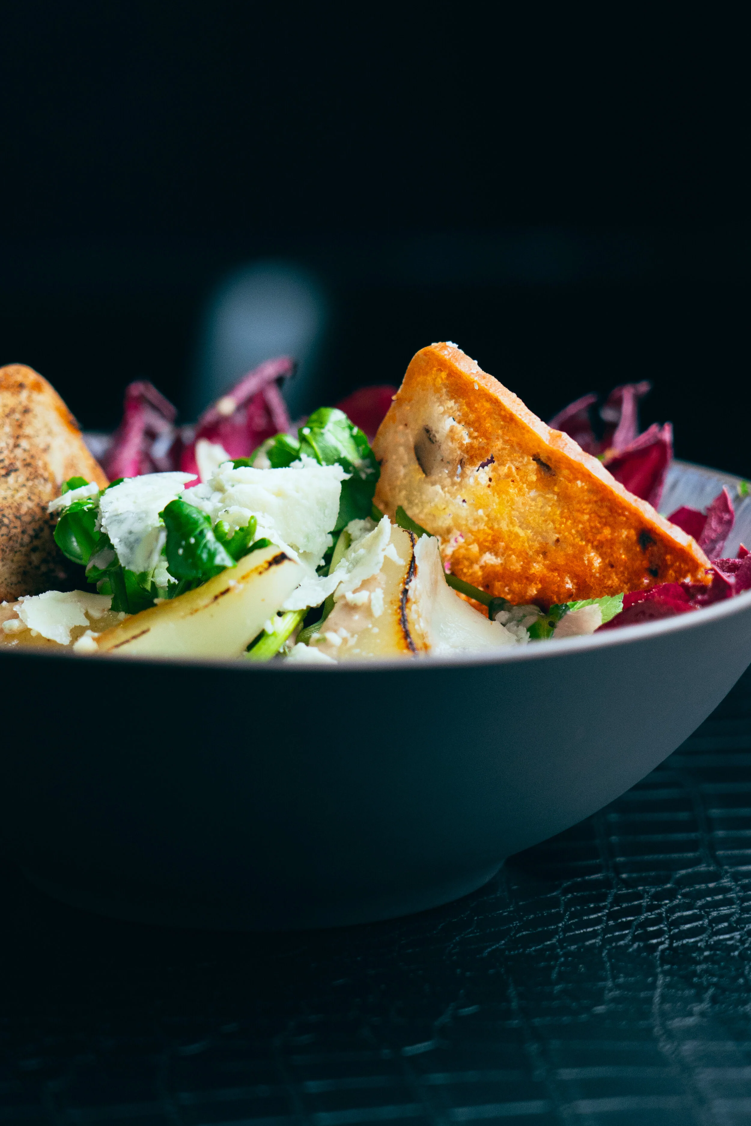 STK Autumn-Winter Menu-50.jpg