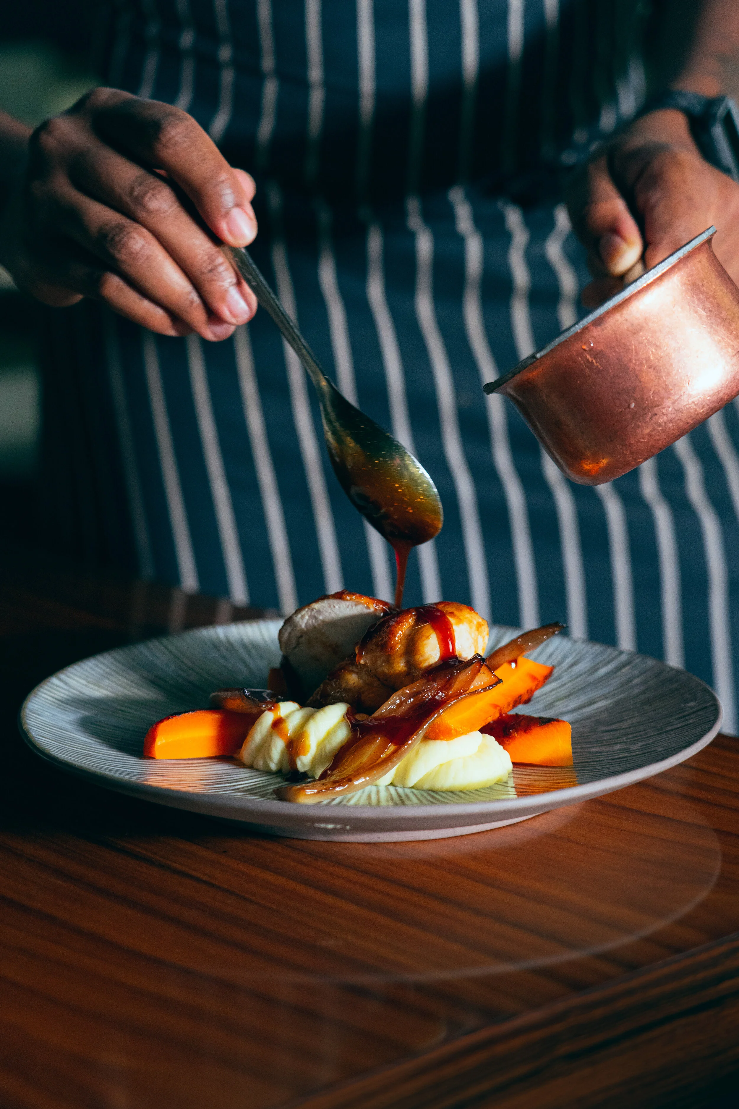 STK Autumn-Winter Menu-79.jpg