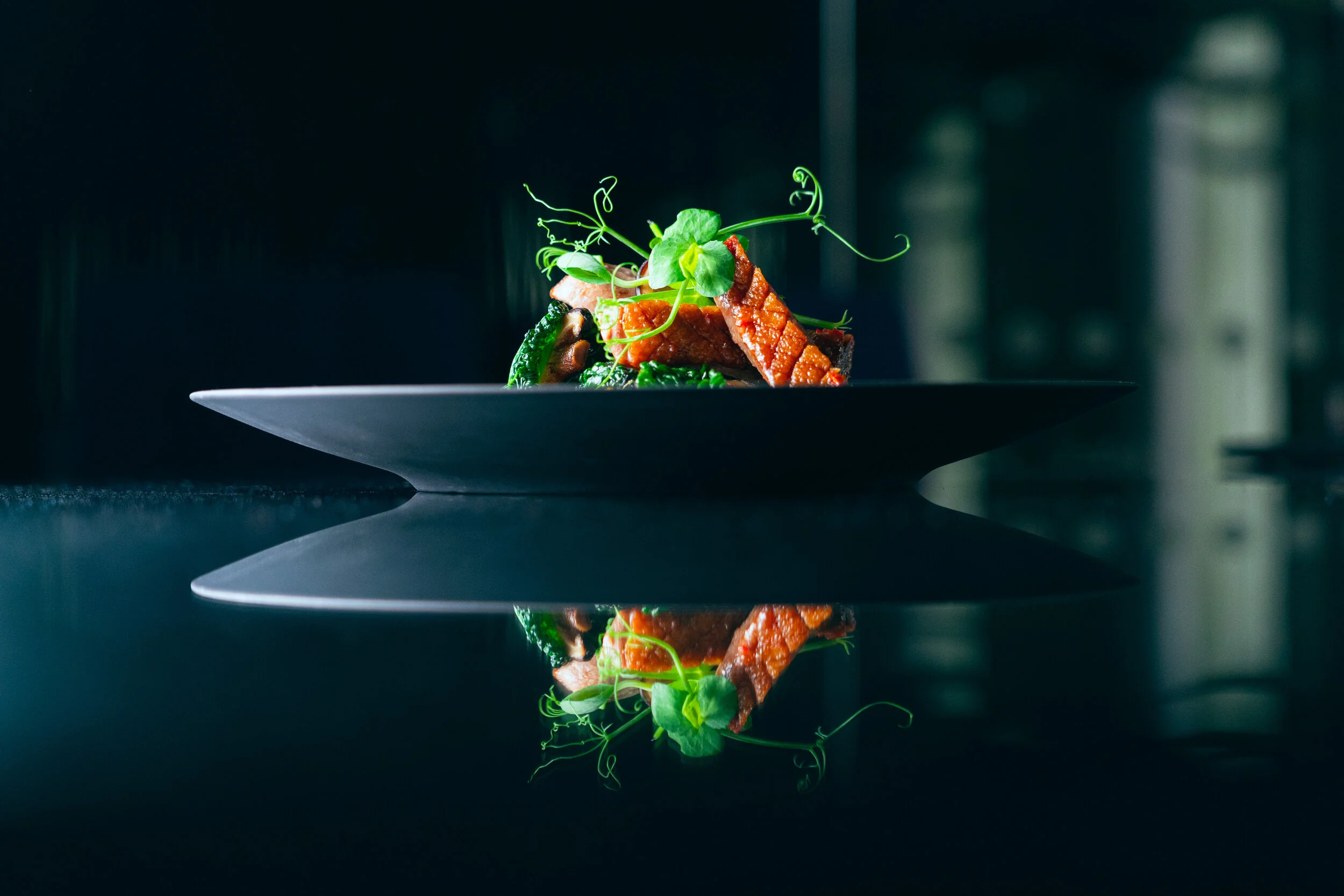 STK Autumn-Winter Menu-99.jpg