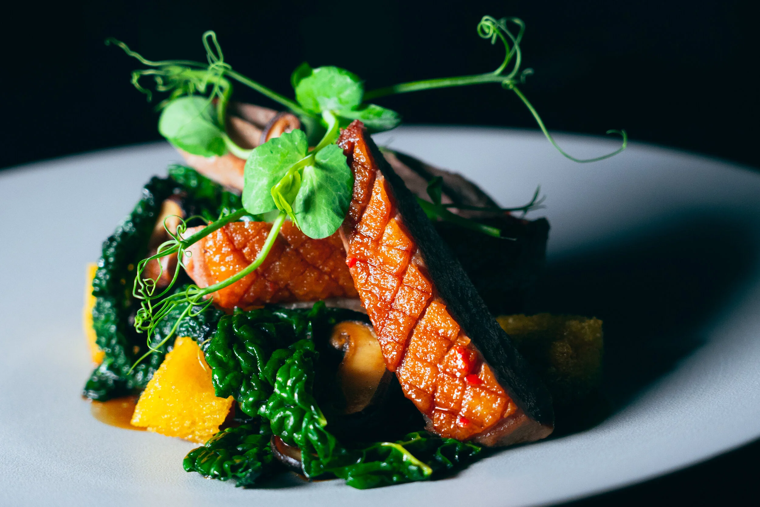 STK Autumn-Winter Menu-106.jpg