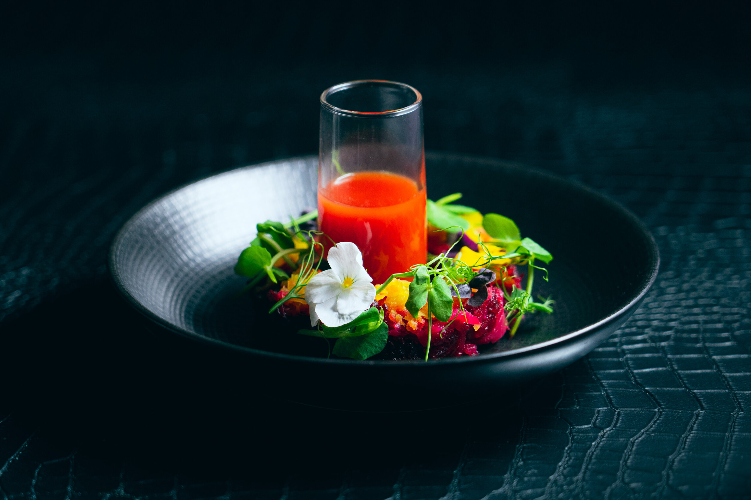 STK Autumn-Winter Menu-107.jpg