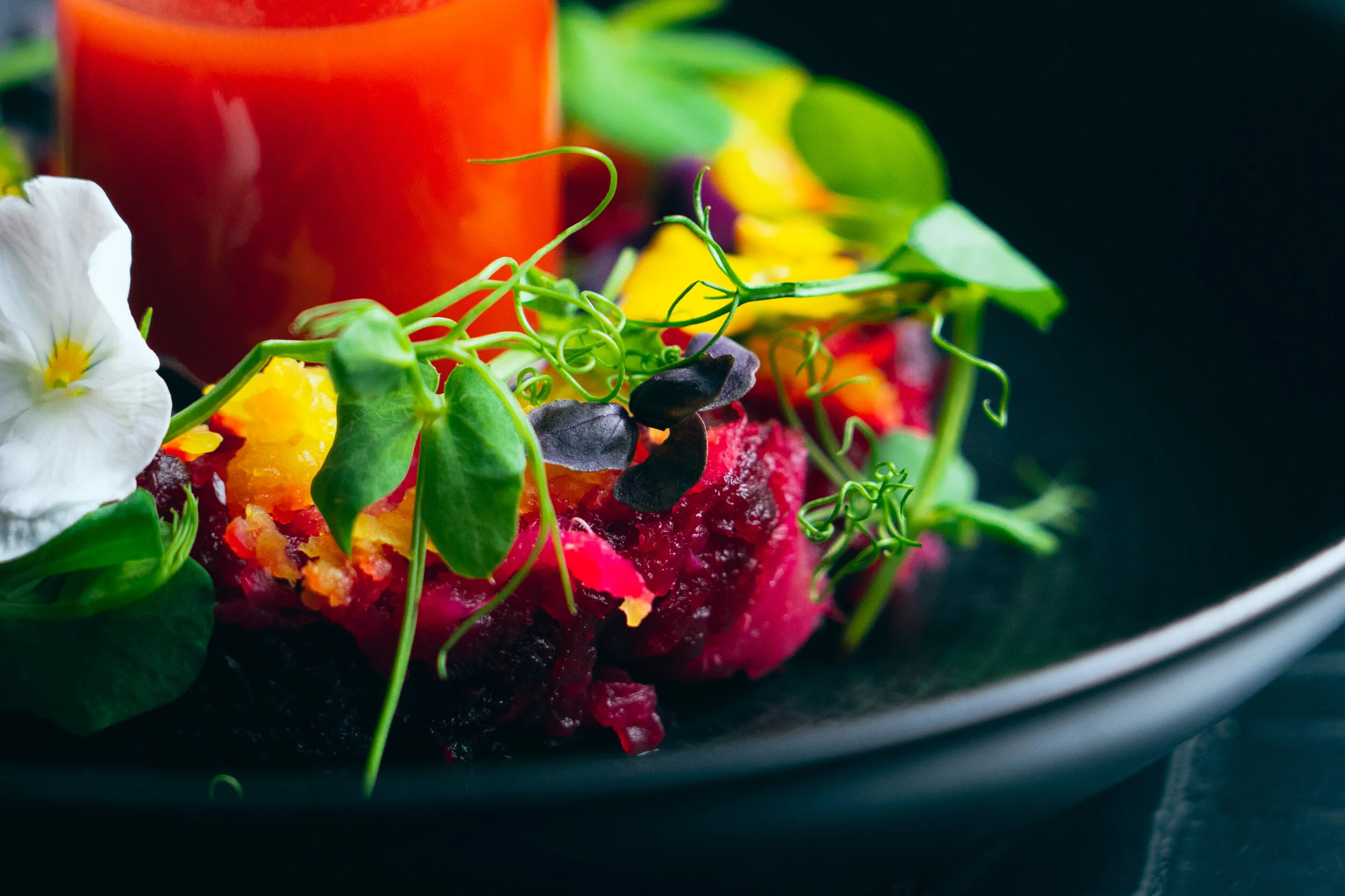 STK Autumn-Winter Menu-115.jpg