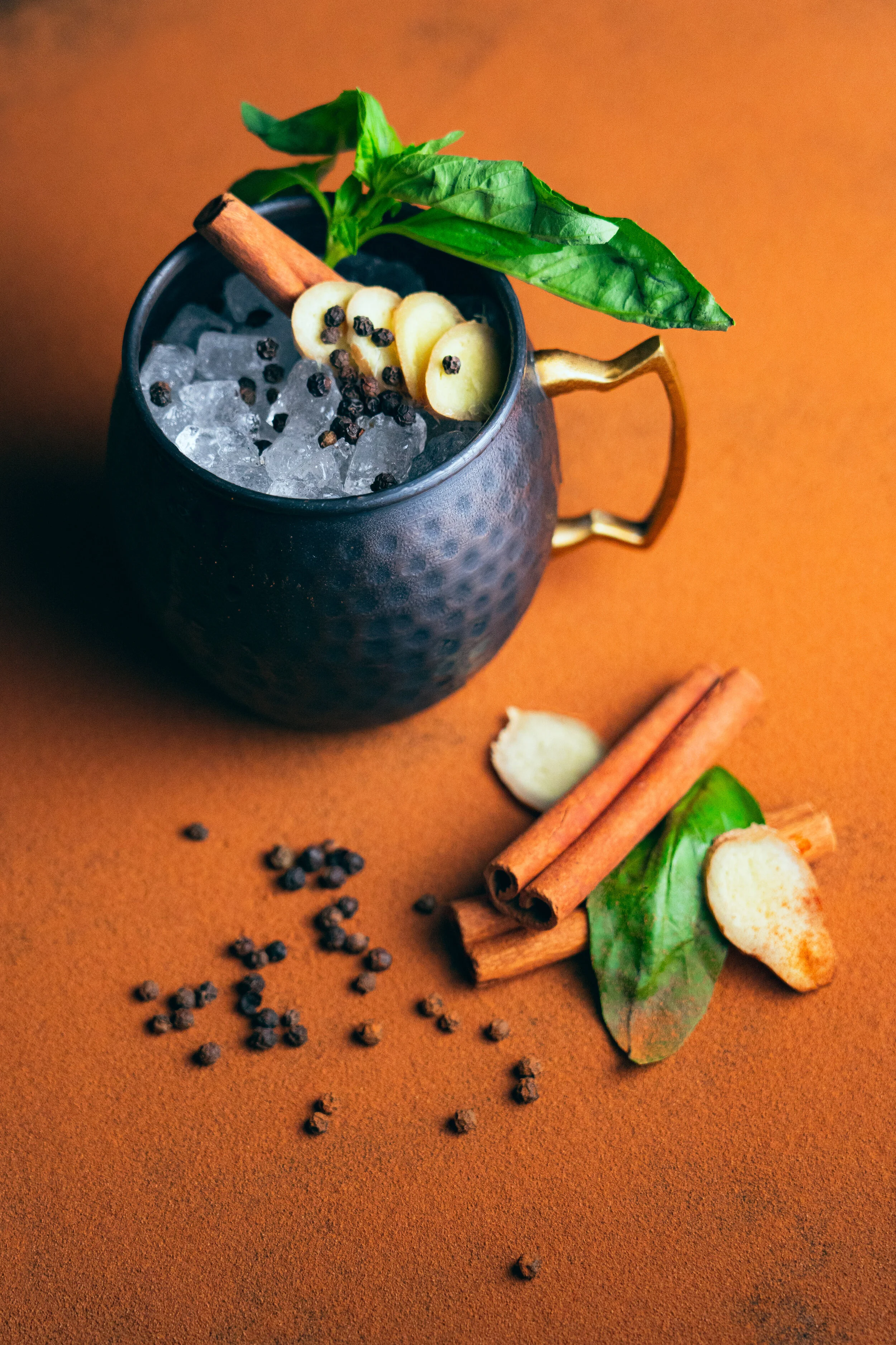 STK Autumn-Winter Menu-237.jpg