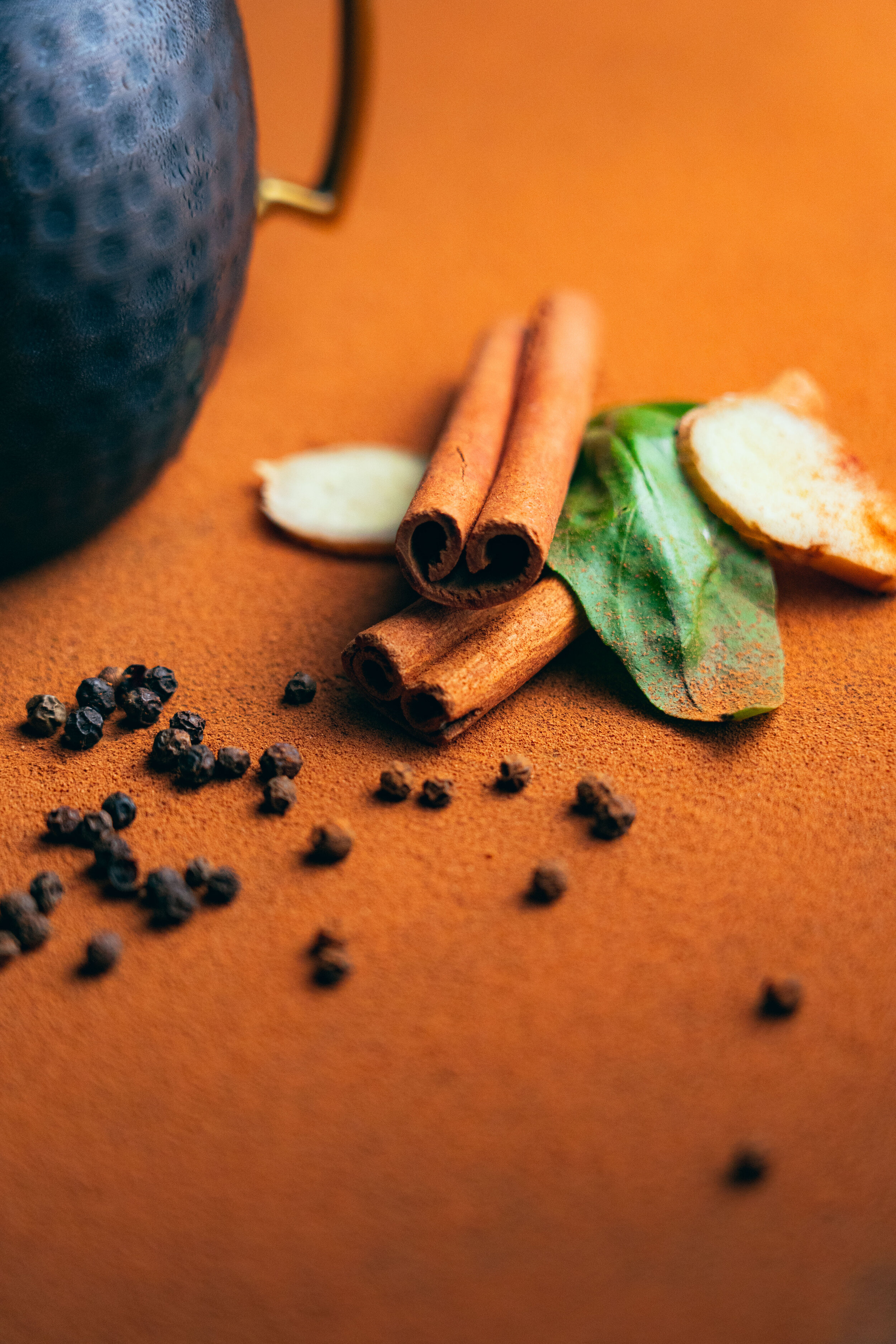 STK Autumn-Winter Menu-238.jpg