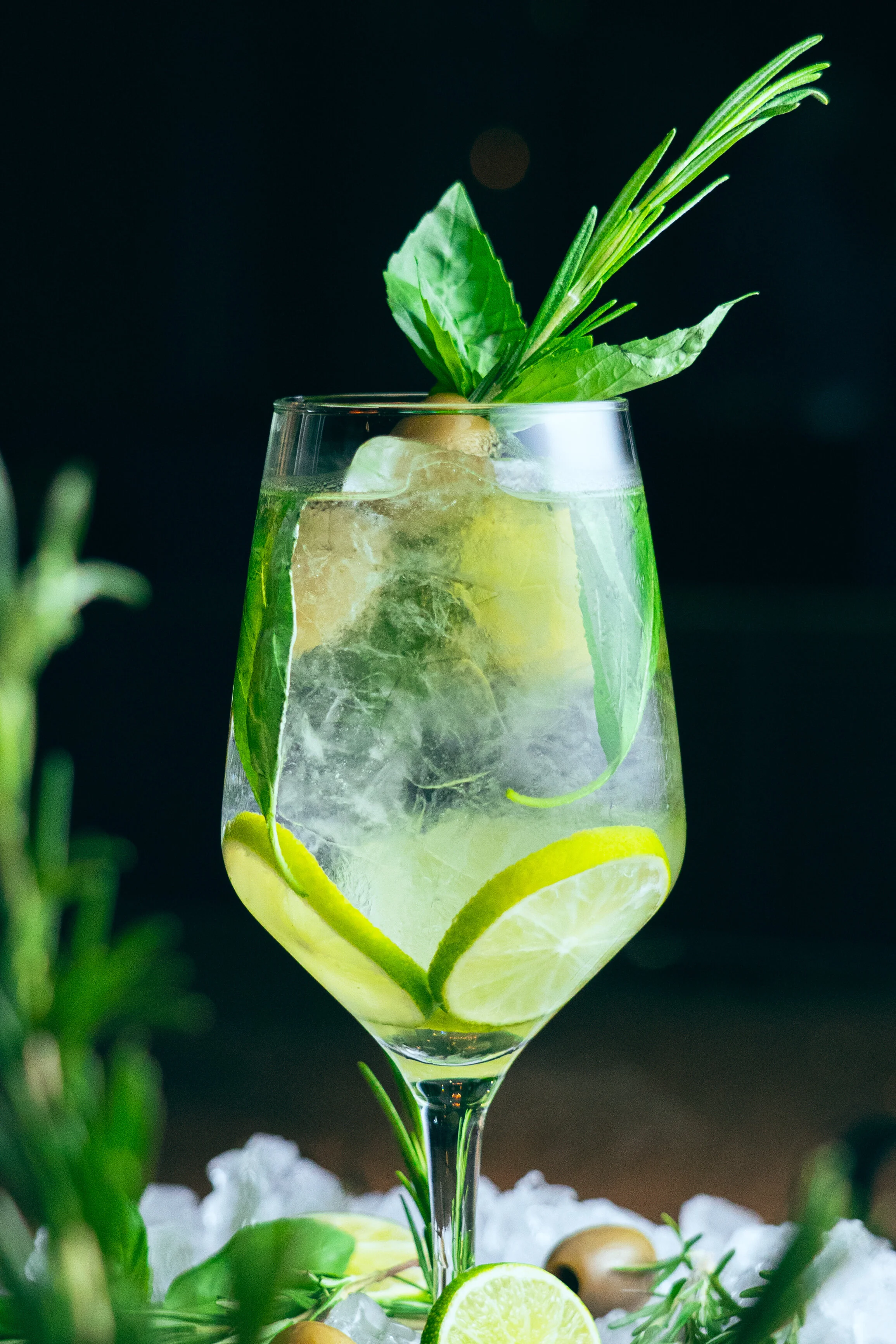 STK Autumn-Winter Menu-246.jpg