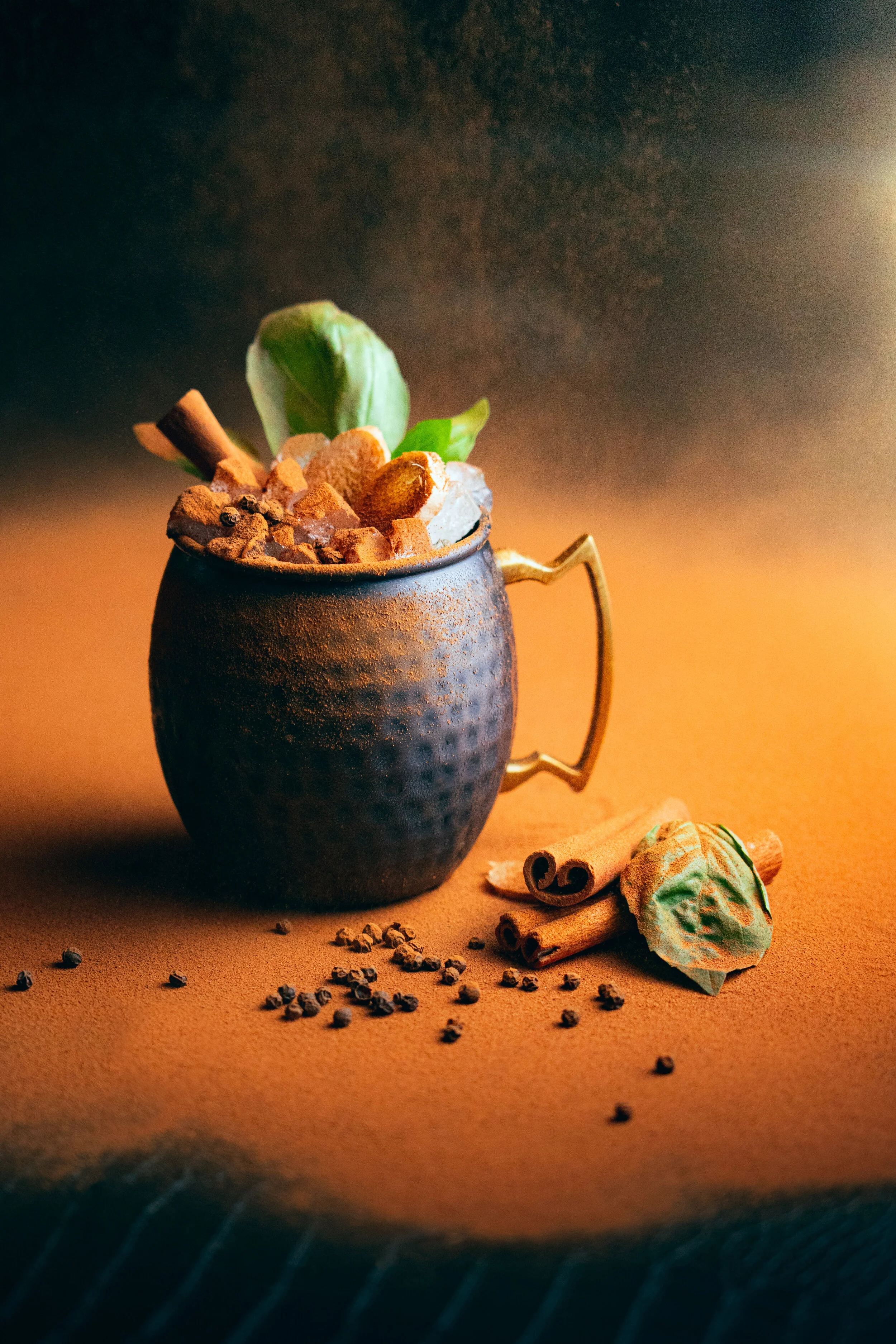 STK Autumn-Winter Menu-243.jpg