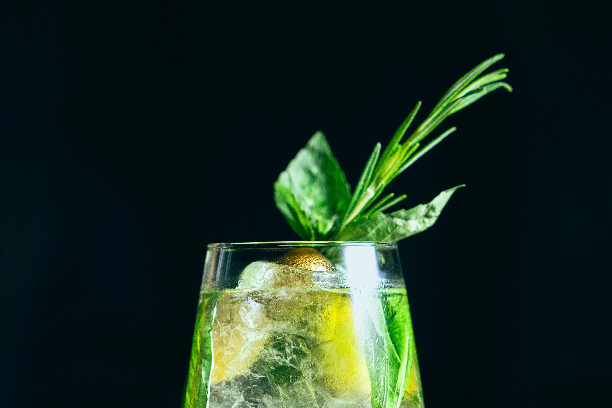 STK Autumn-Winter Menu-251.jpg