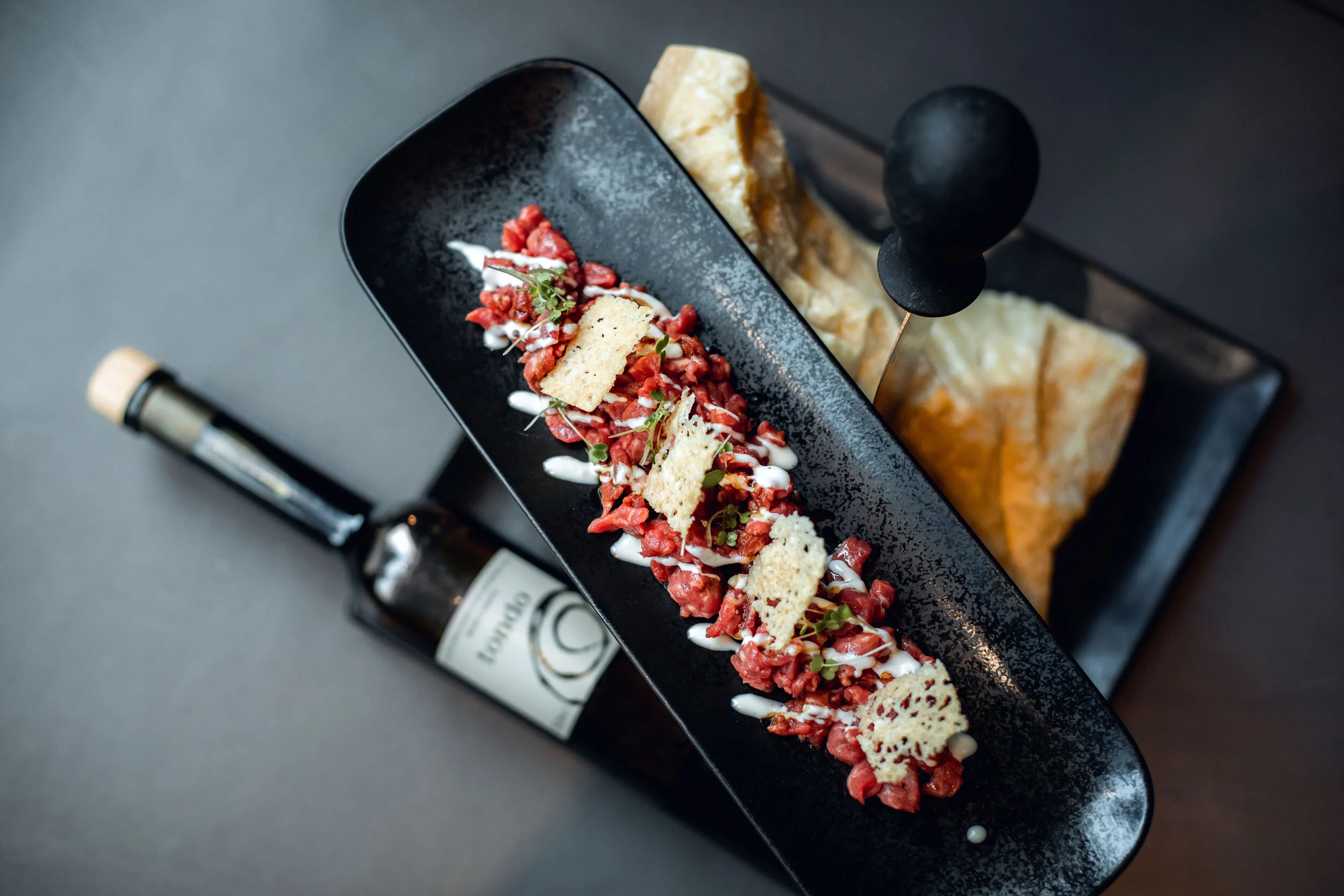 Radio Rooftop & STK Milan-140.jpg