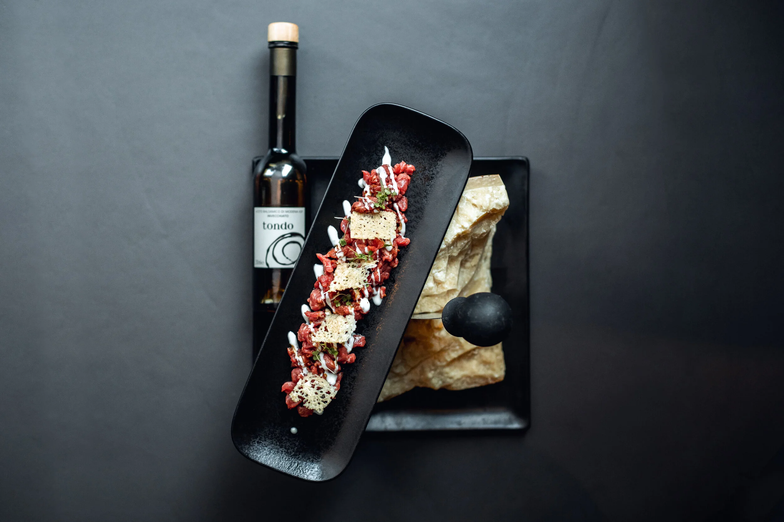 Radio Rooftop & STK Milan-139.jpg